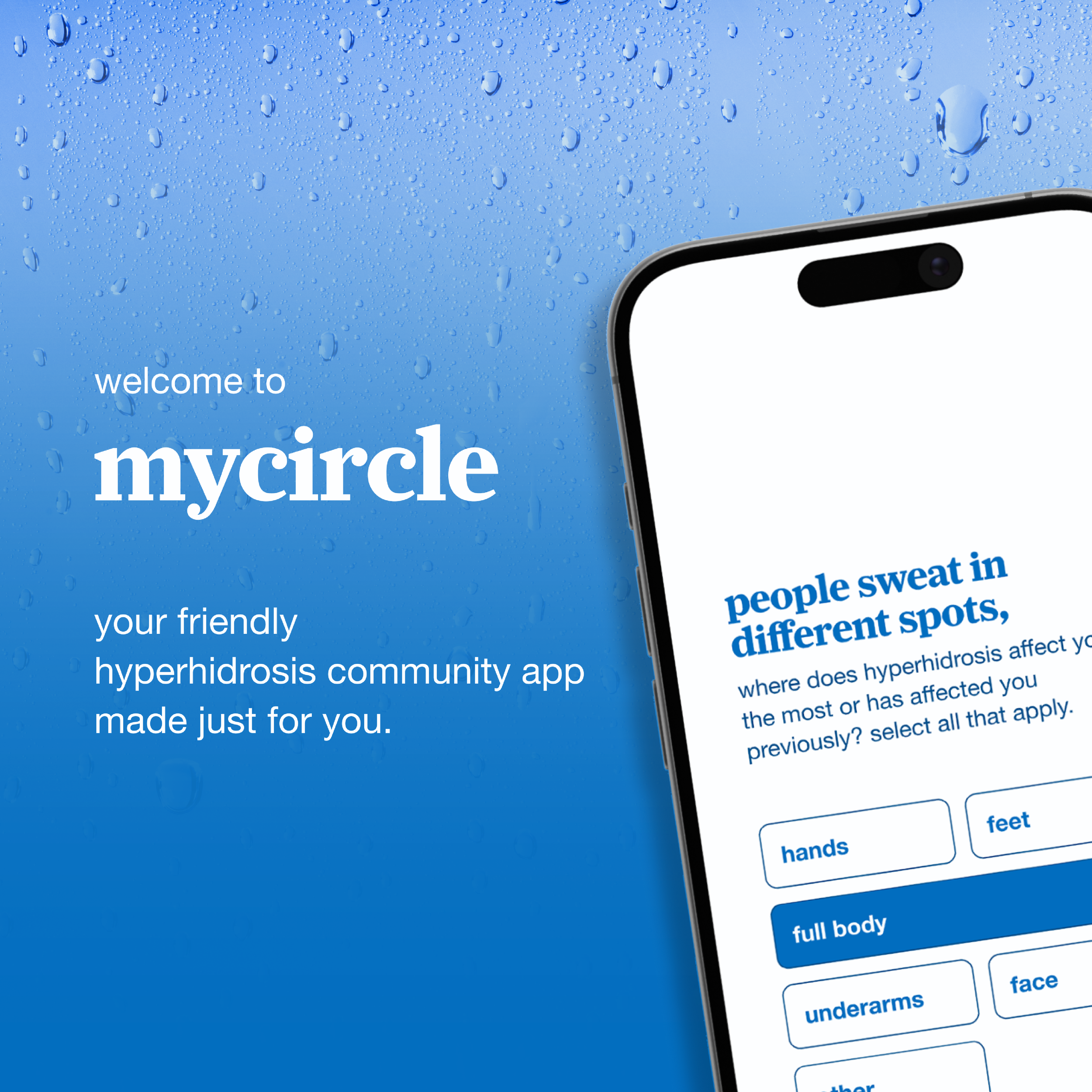 User Experience App Design