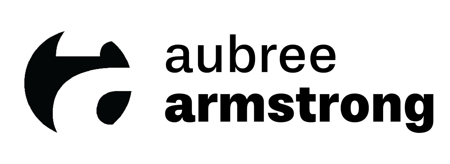 Aubree Armstrong