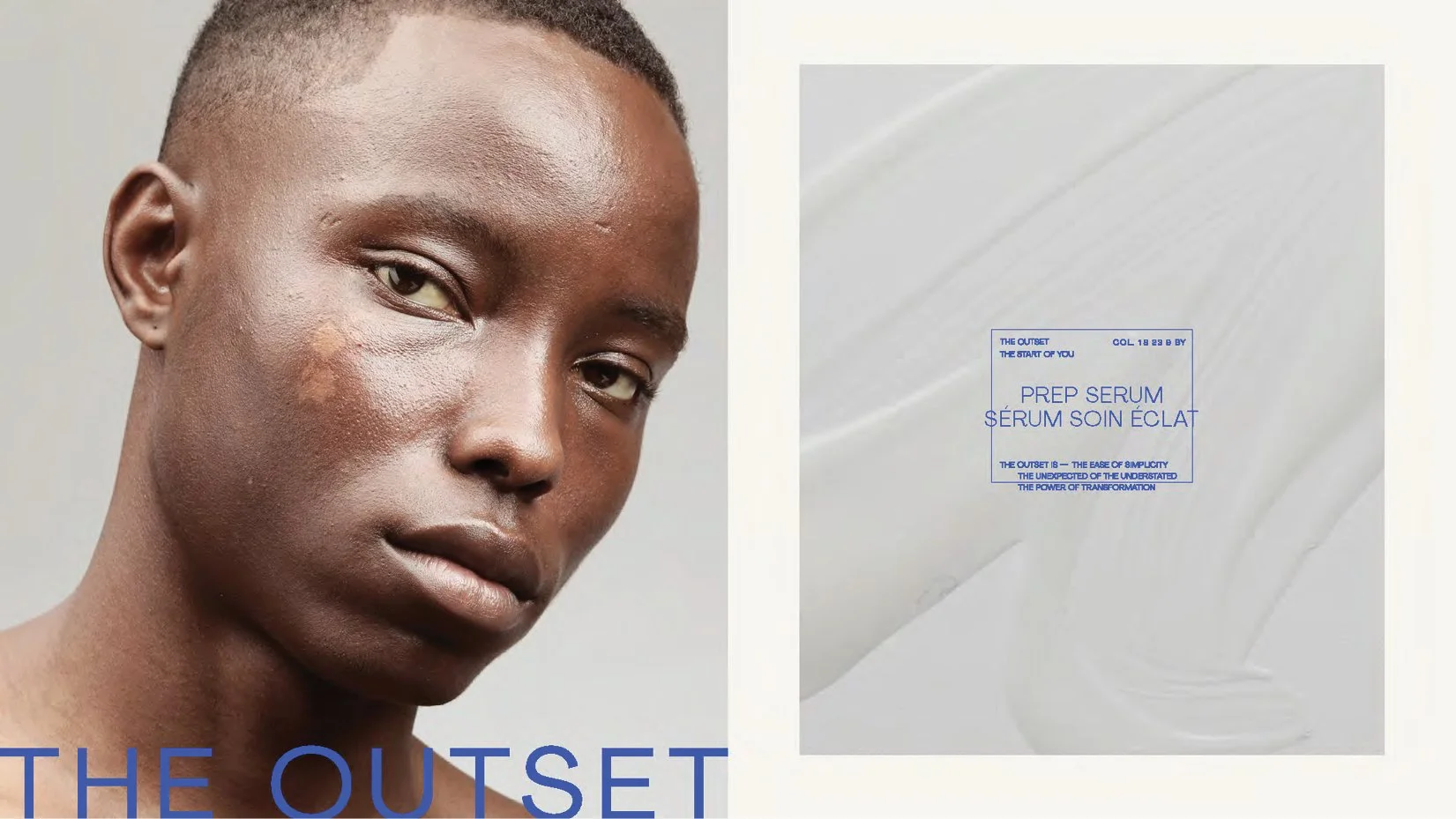 Brand_Outset-20.jpg