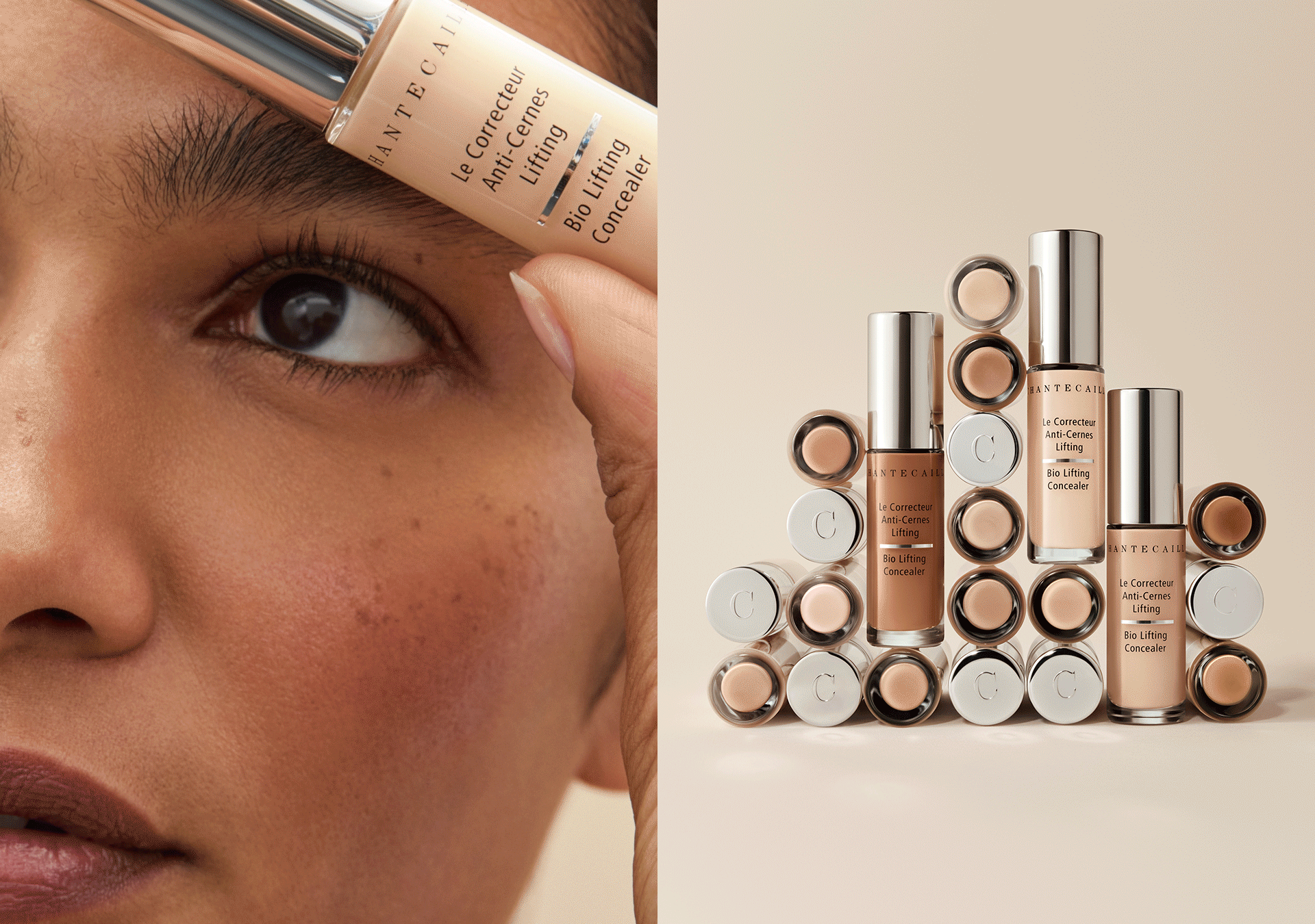 BioConcealer_Campaign_1.gif
