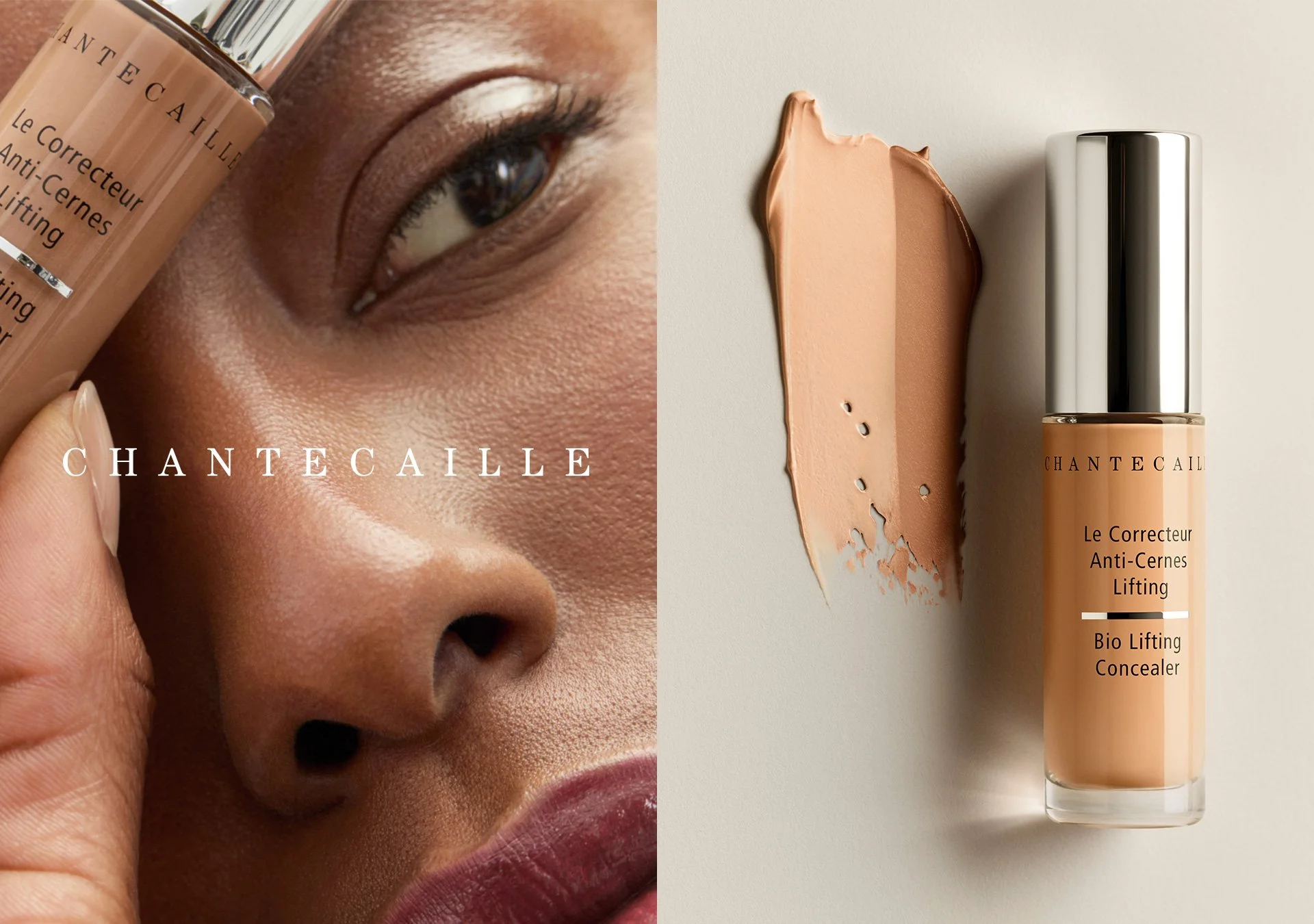 BioConcealer_Campaign_2.jpg