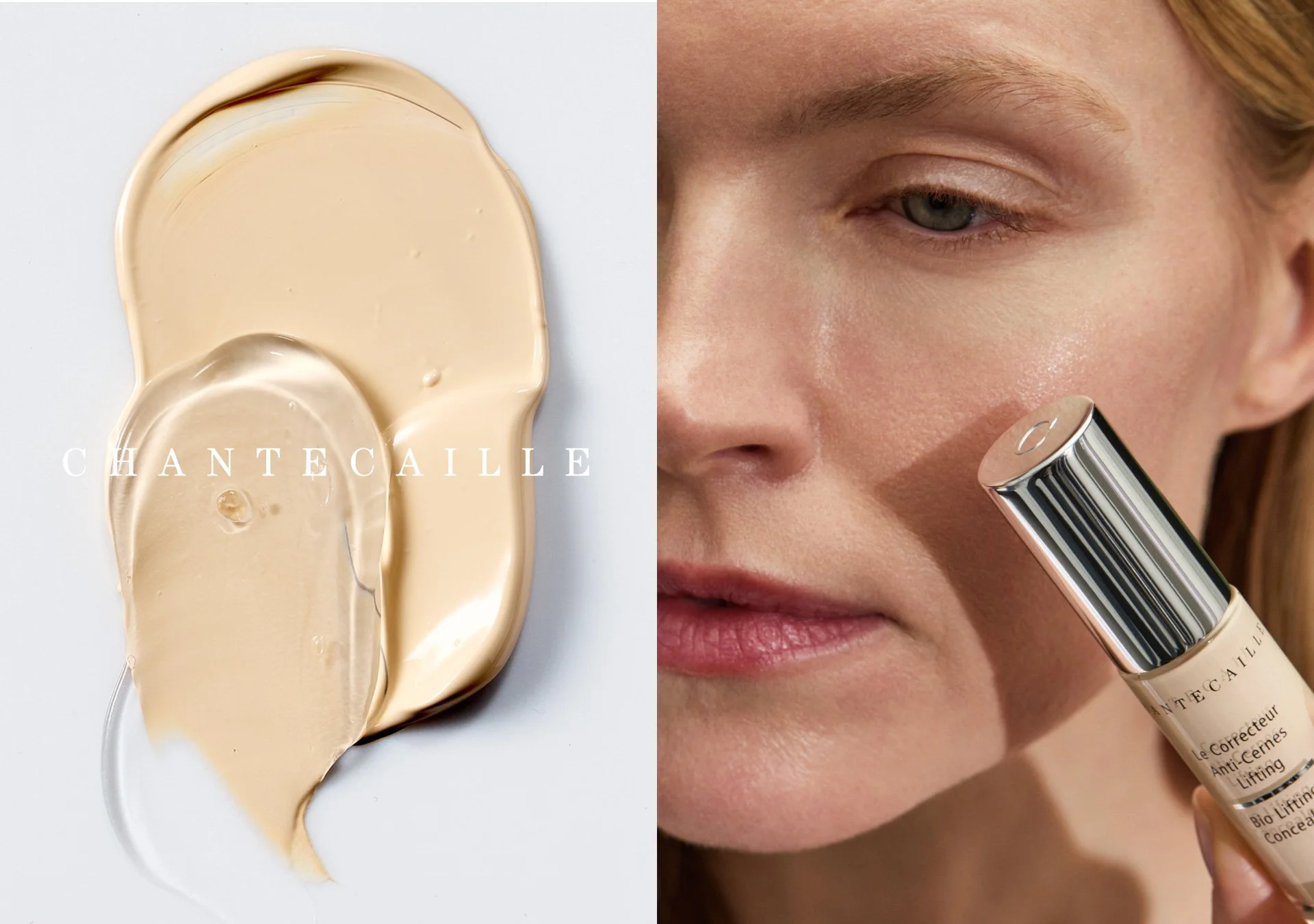 BioConcealer_Campaign_3.jpg