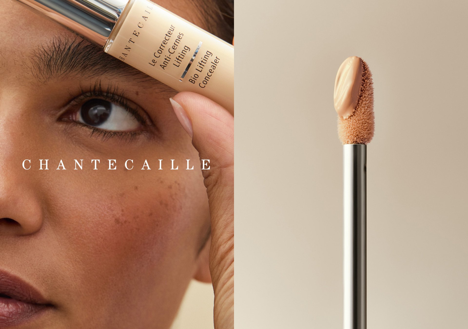 BioConcealer_Campaign_4.jpg