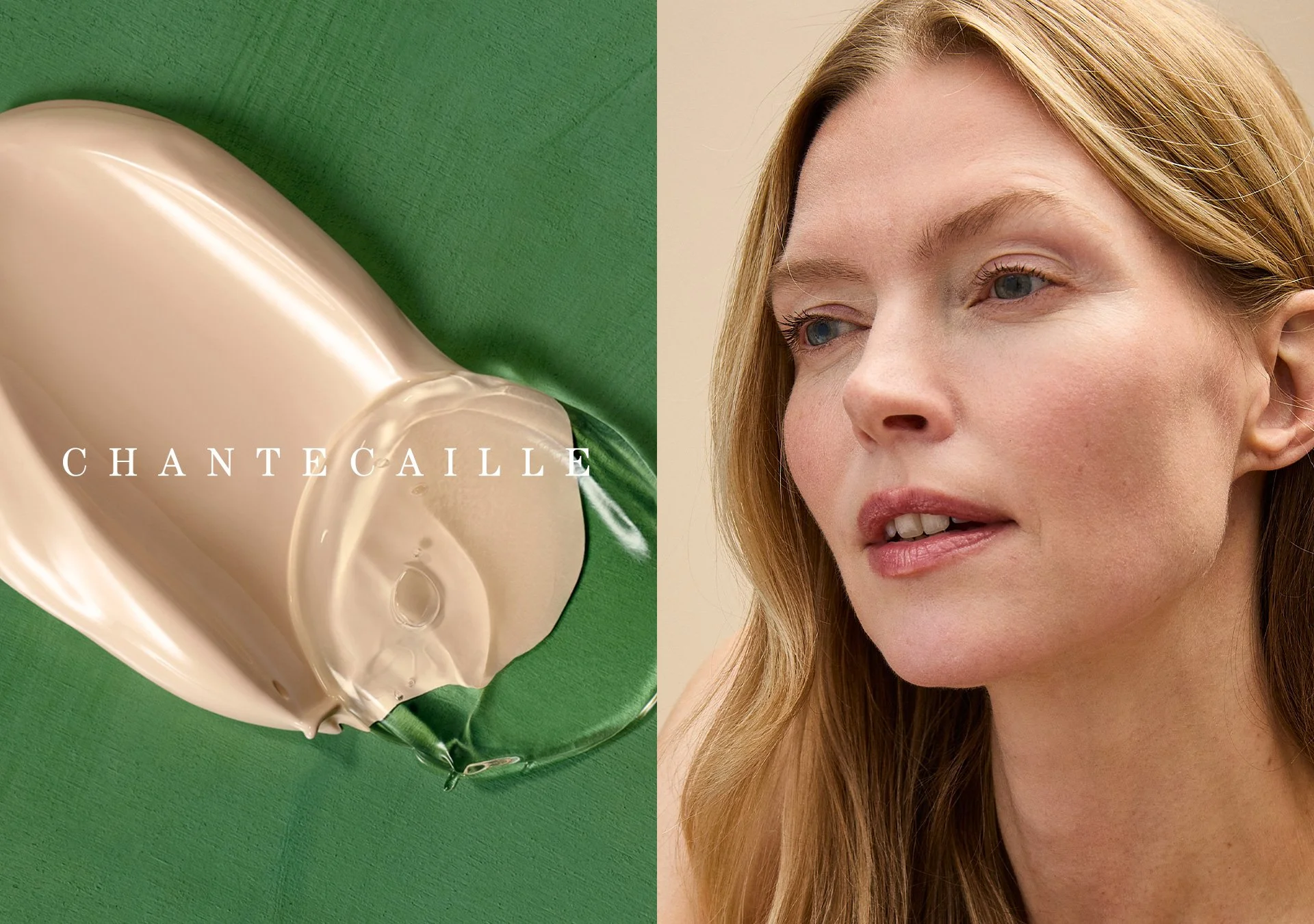 BioConcealer_Campaign_5.jpg