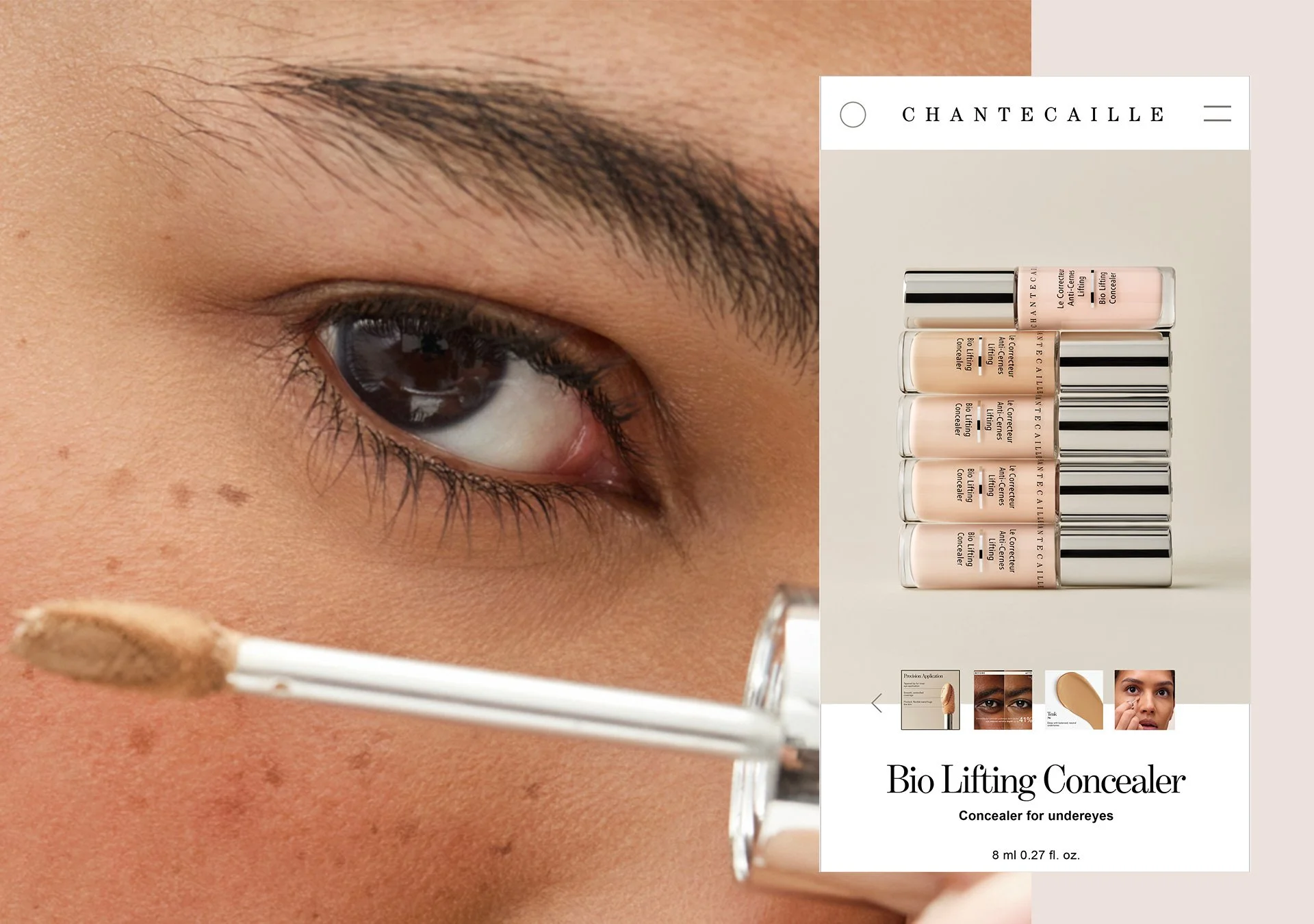 BioConcealer_Campaign_7.jpg