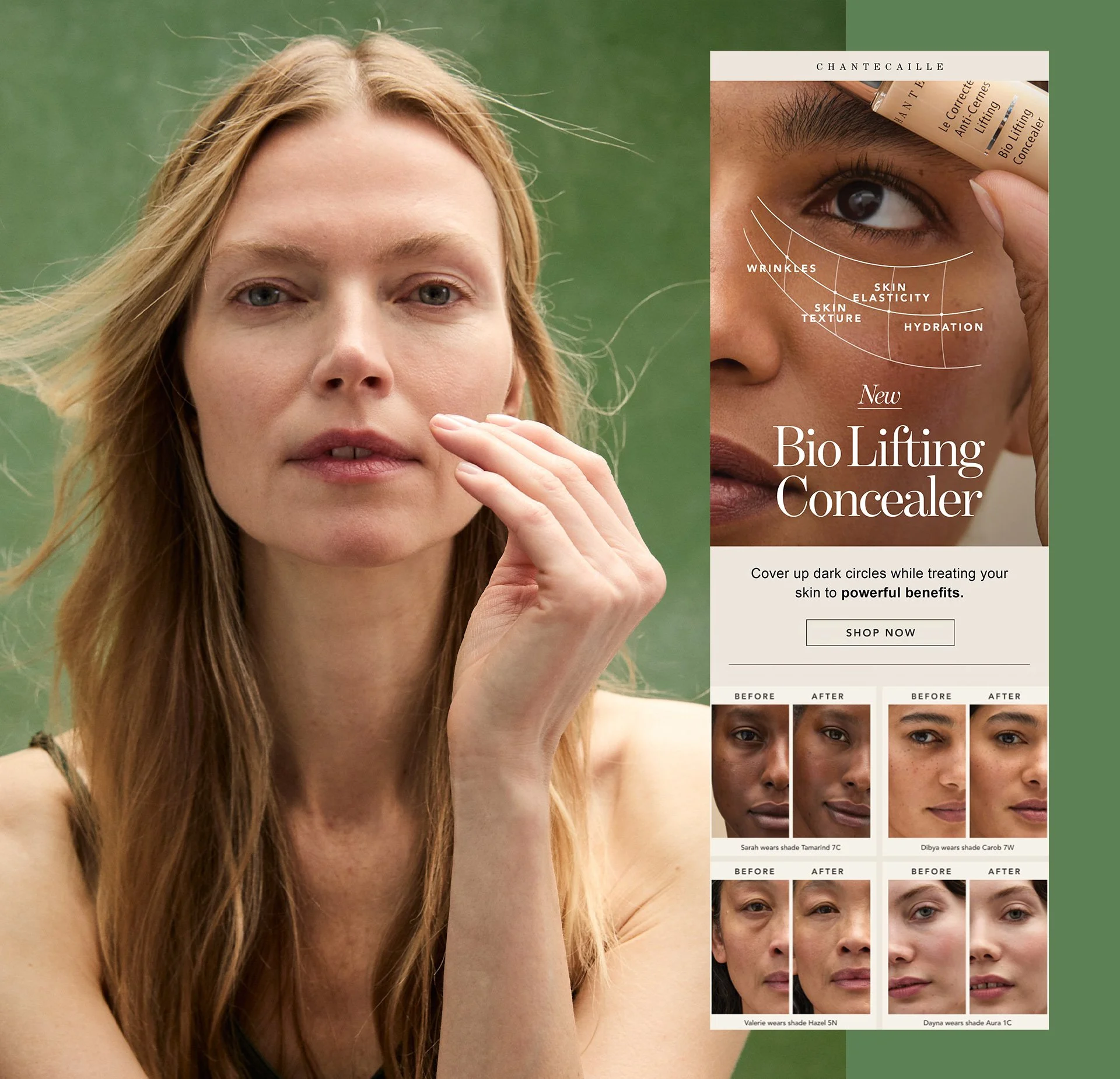 BioConcealer_Campaign_9.jpg
