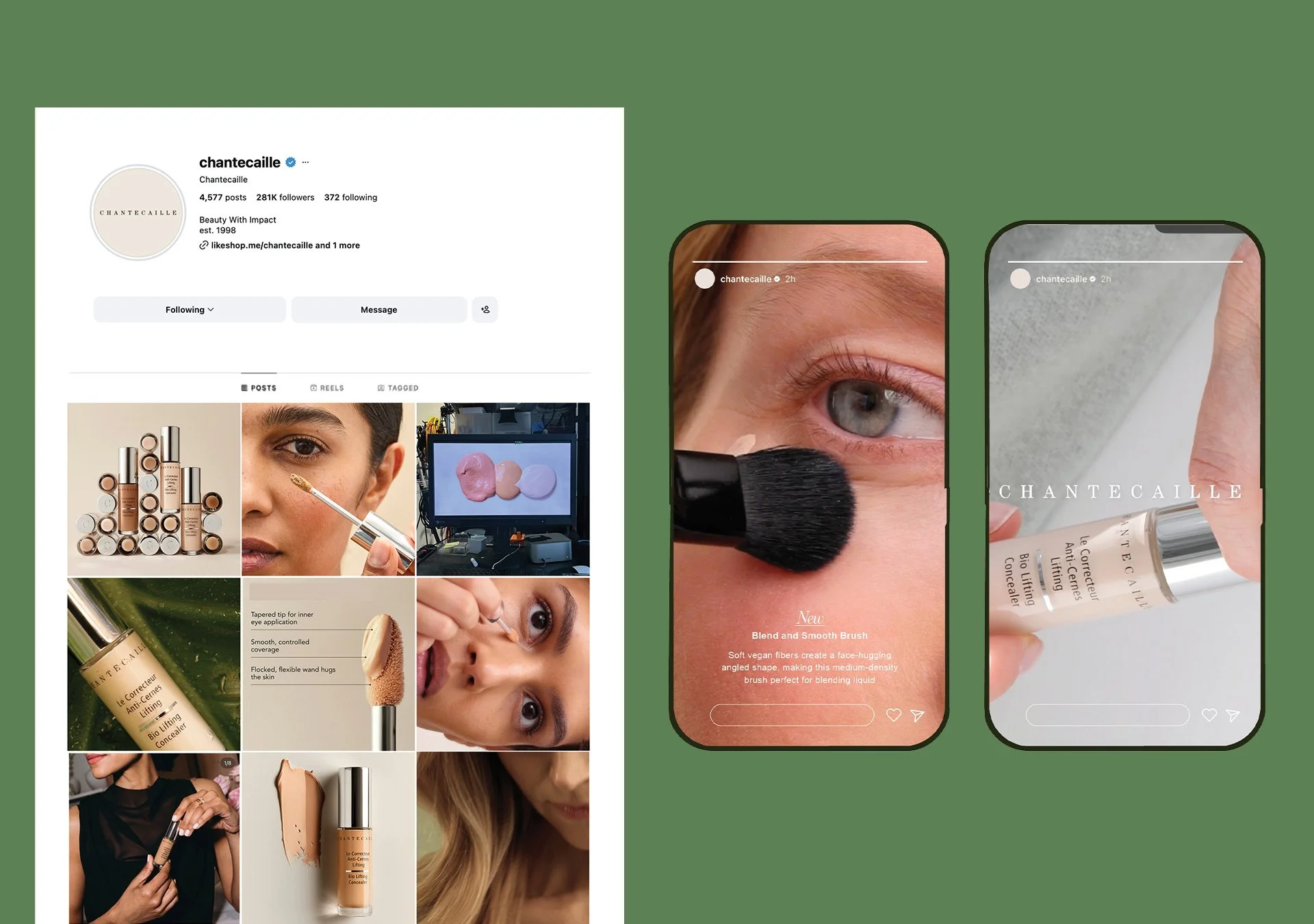 BioConcealer_Campaign_10.jpg