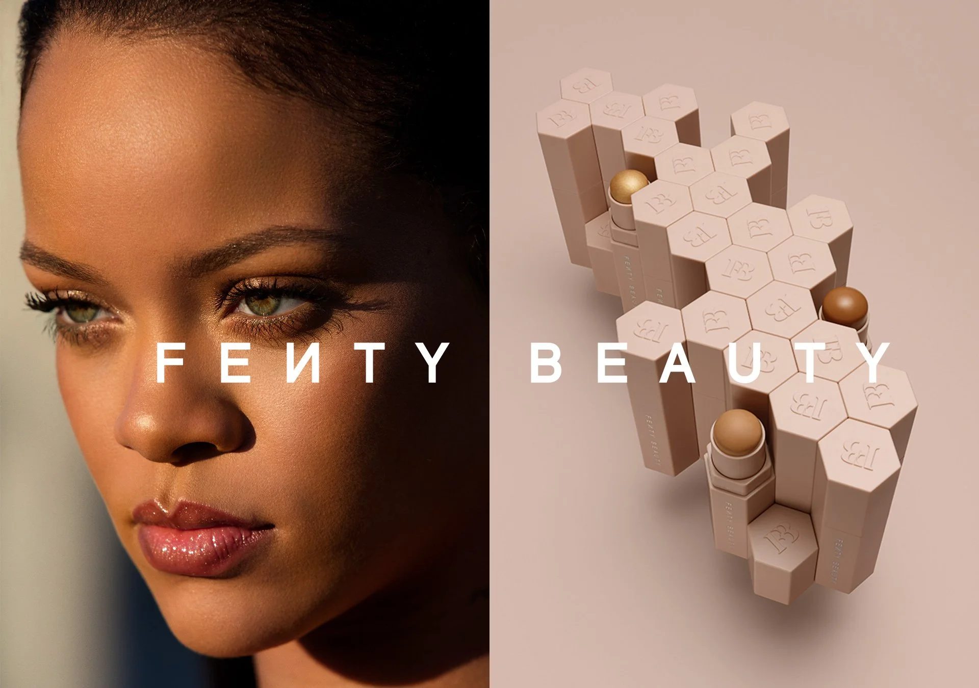 FentyBrandLaunch_Campaign_1.jpg