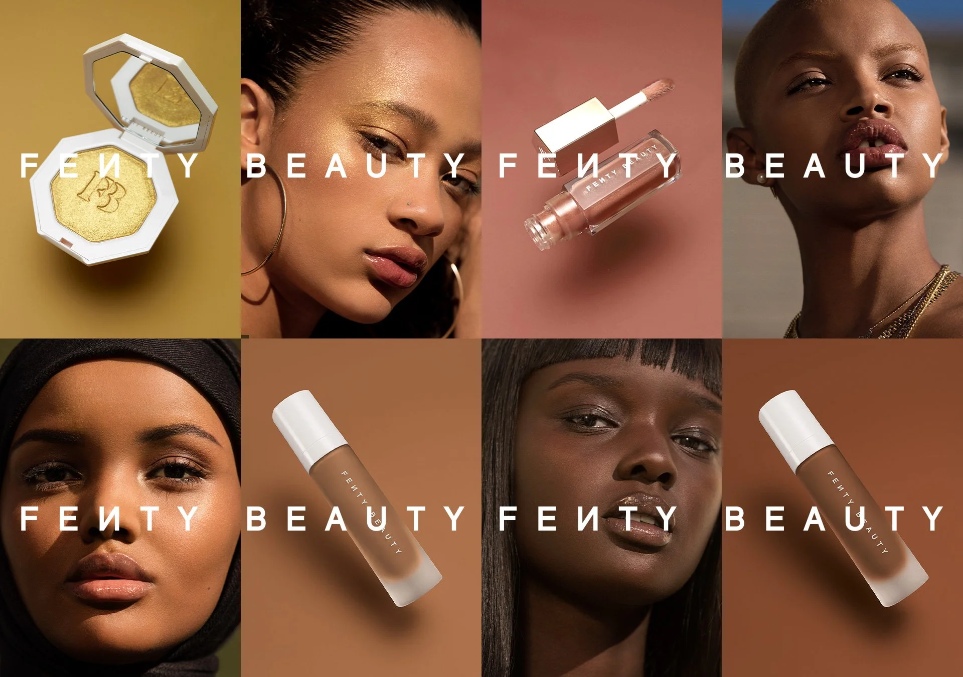 FentyBrandLaunch_Campaign_2.jpg