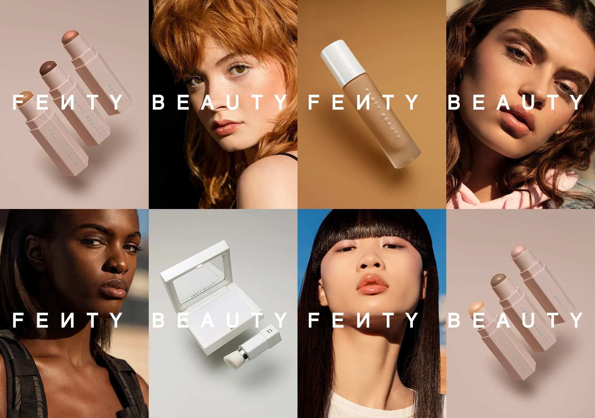 FentyBrandLaunch_Campaign_3.jpg