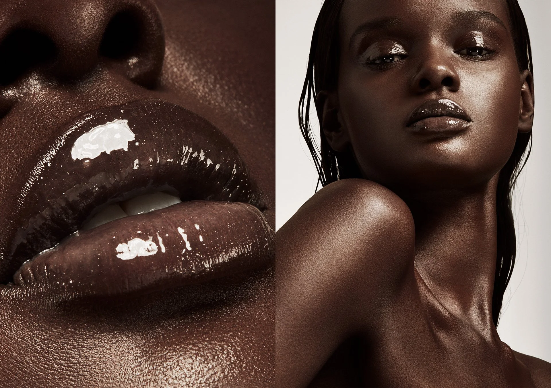 FentyBrandLaunch_Campaign_4.jpg