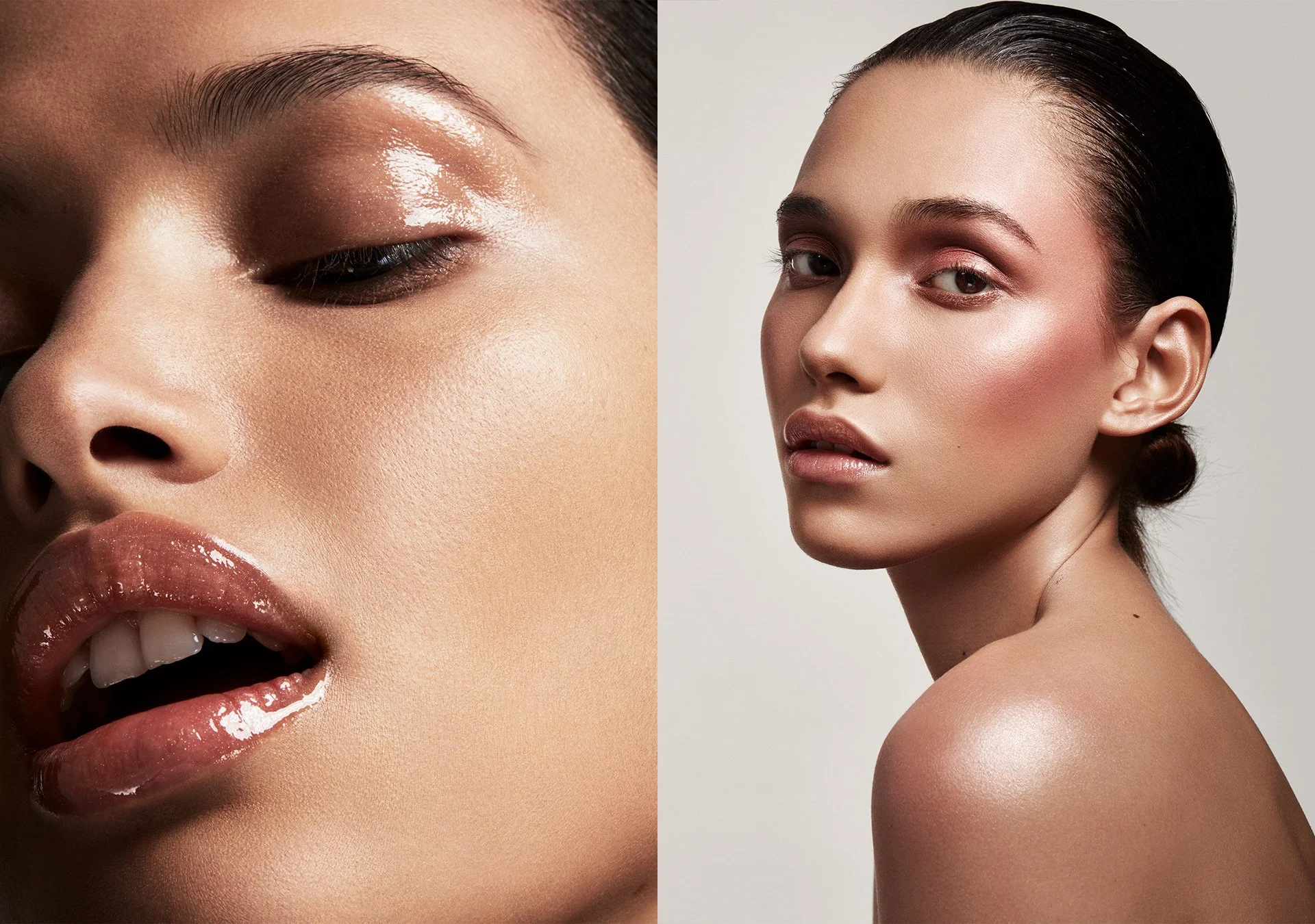 FentyBrandLaunch_Campaign_5.jpg