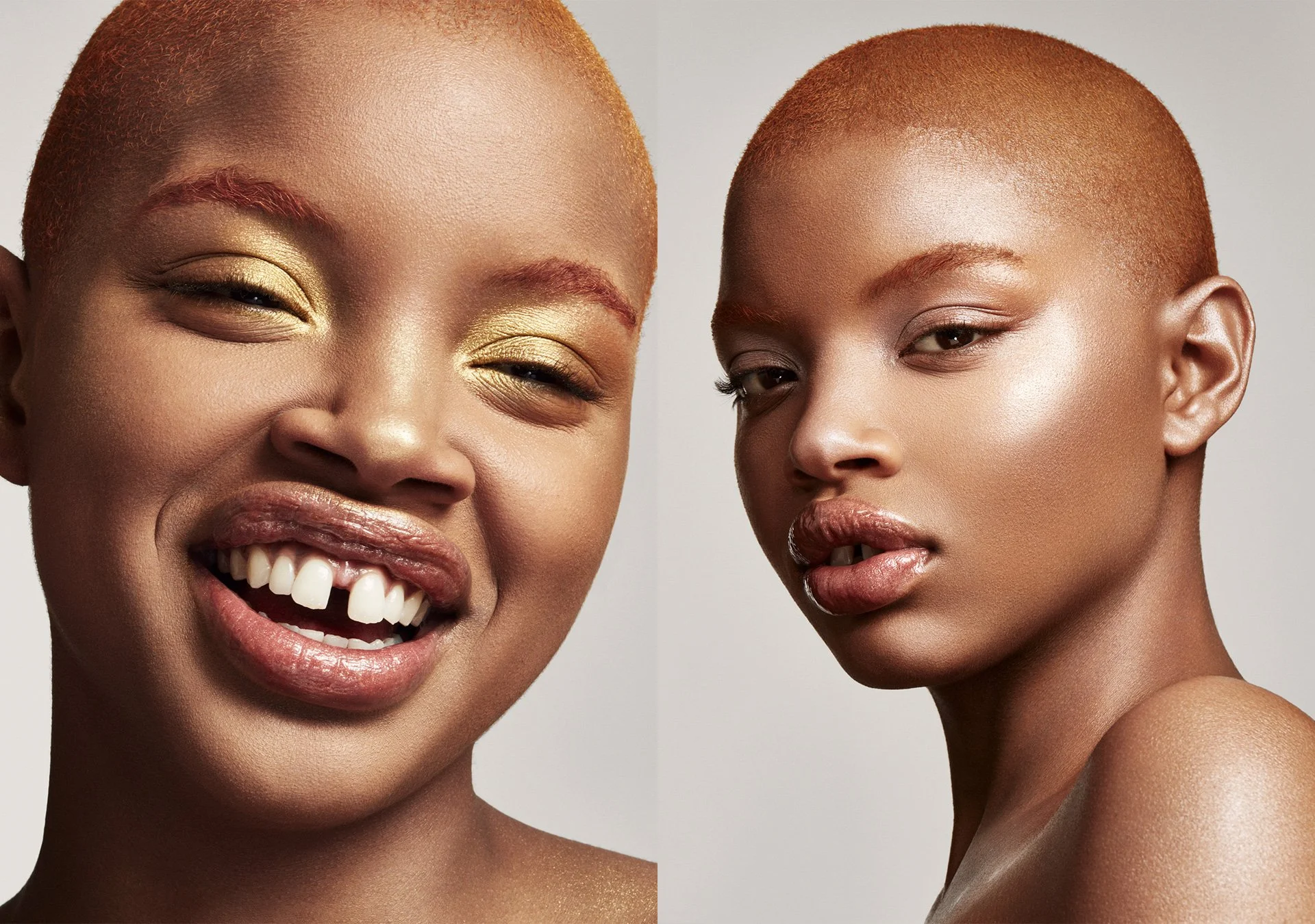 FentyBrandLaunch_Campaign_6.jpg