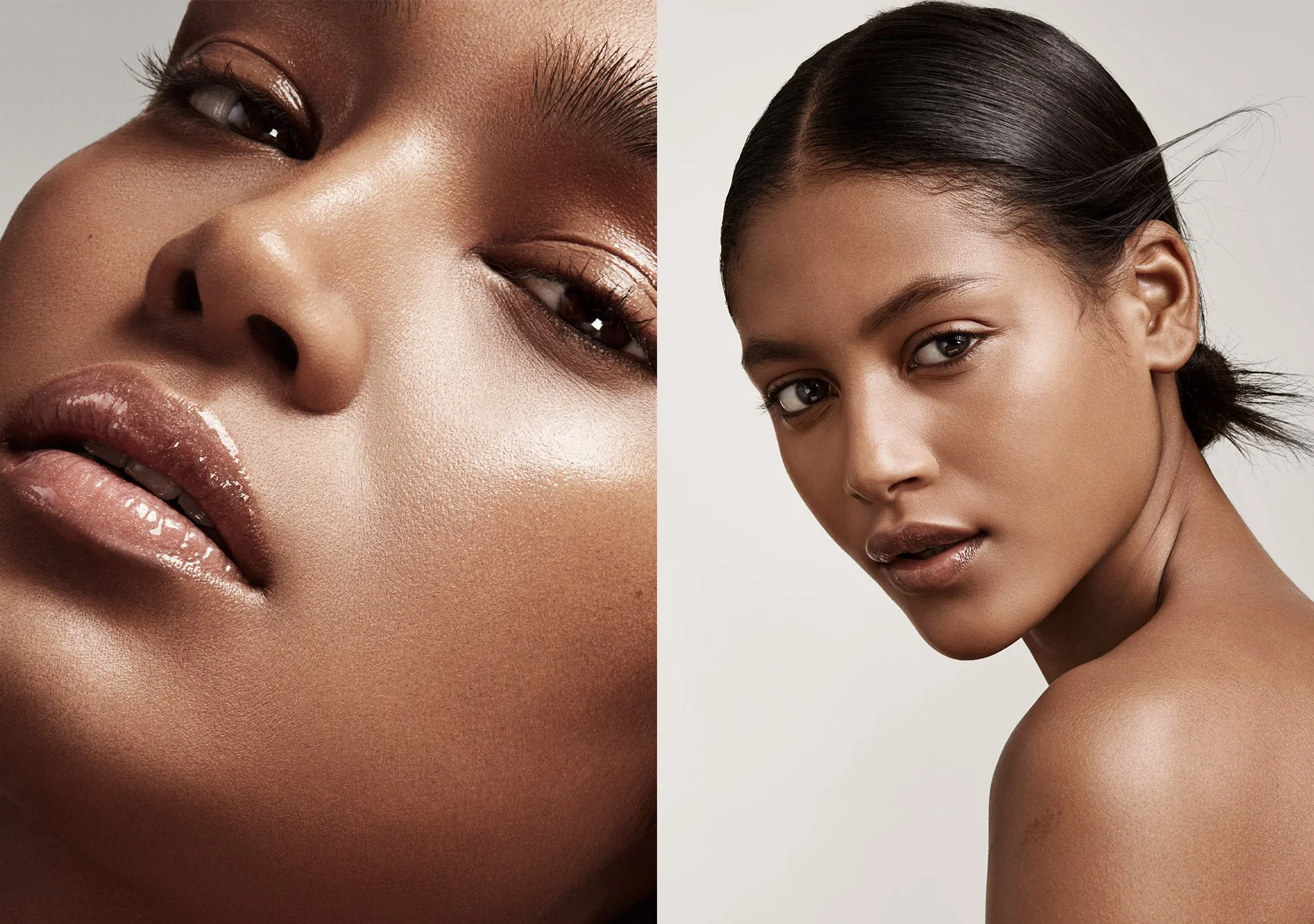 FentyBrandLaunch_Campaign_8.jpg