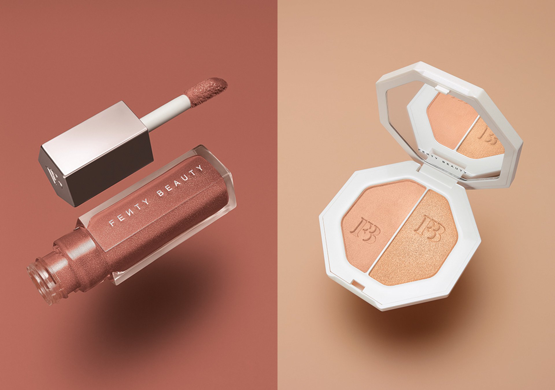 FentyBrandLaunch_Campaign_9.jpg