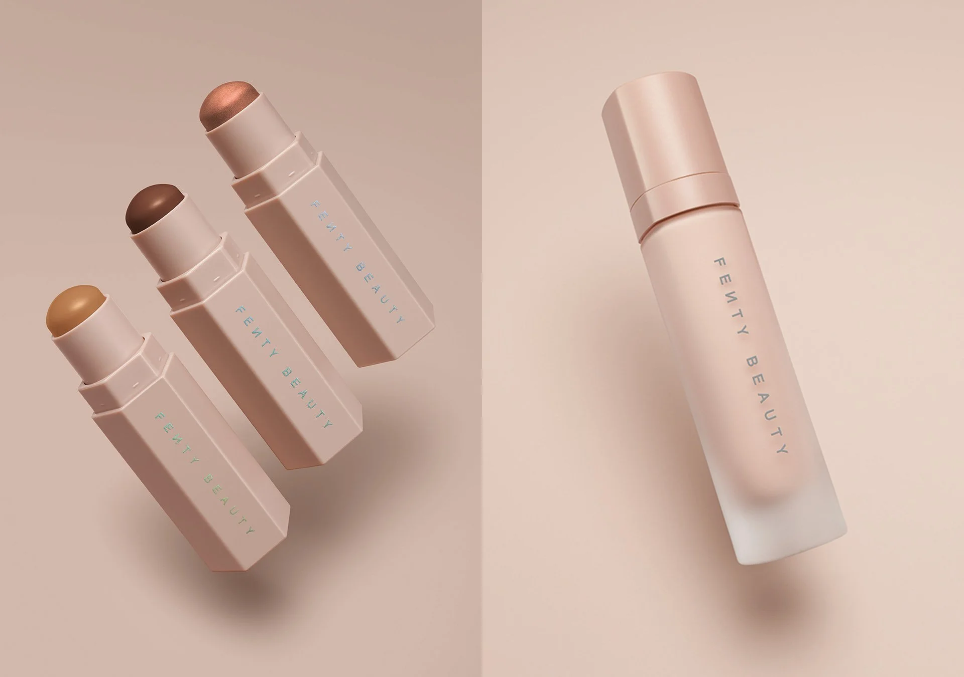 FentyBrandLaunch_Campaign_11.jpg
