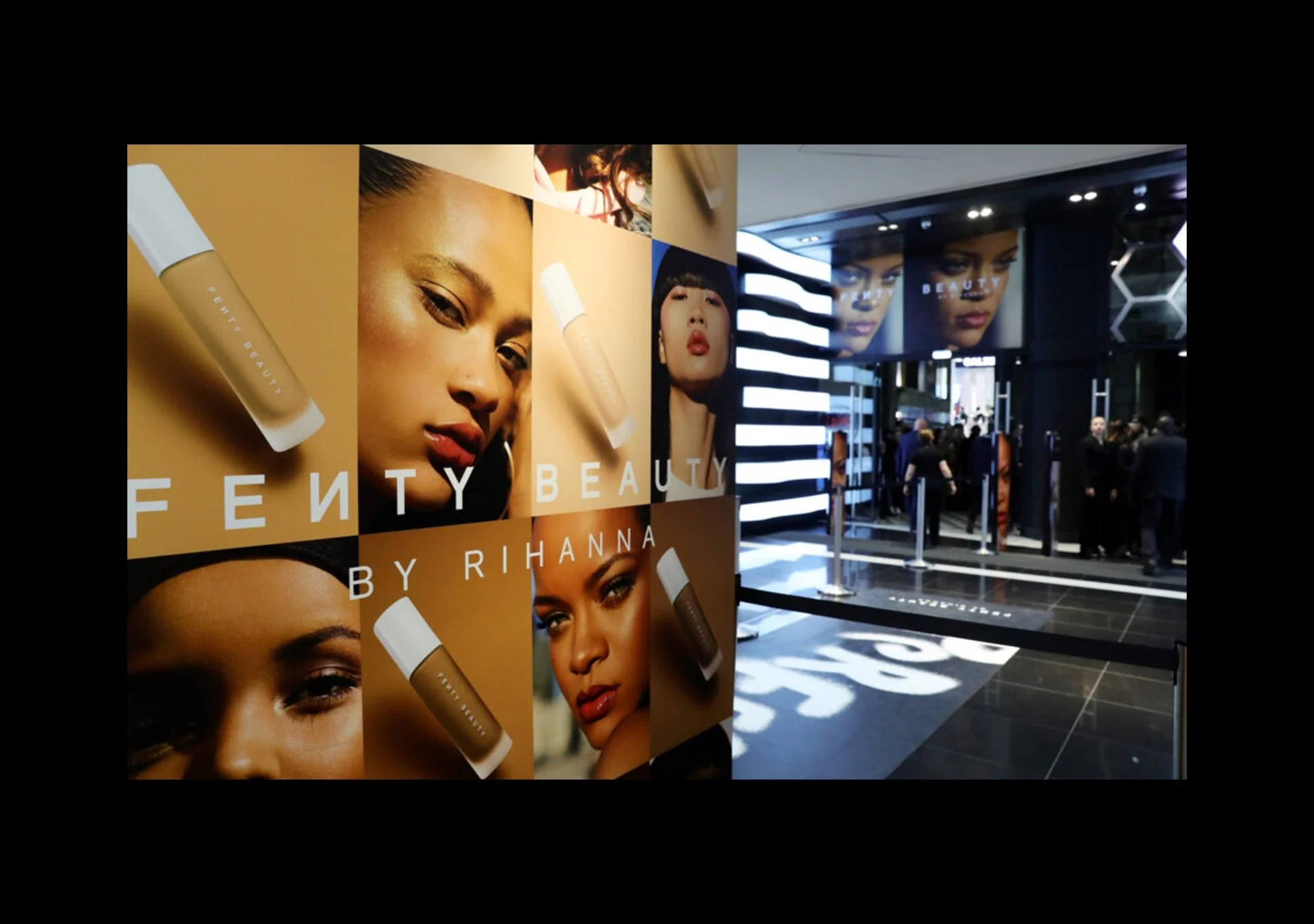 FentyBrandLaunch_Campaign_13.jpg