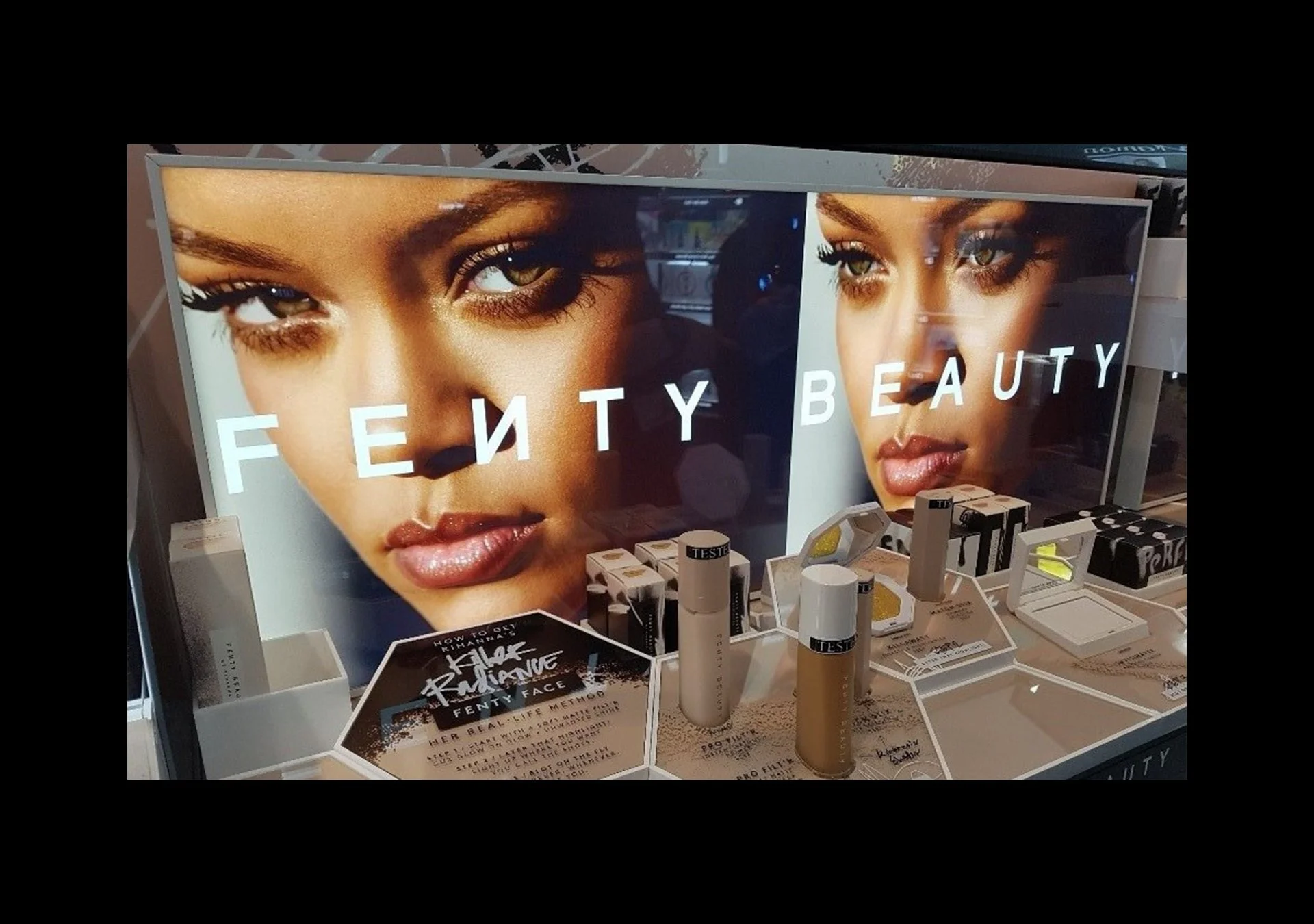 FentyBrandLaunch_Campaign_14.jpg
