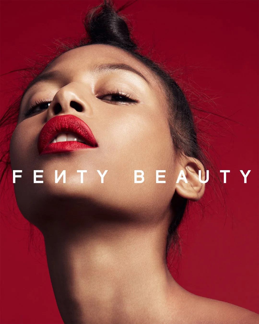 Fenty_Stunna_Campaign_3.jpg