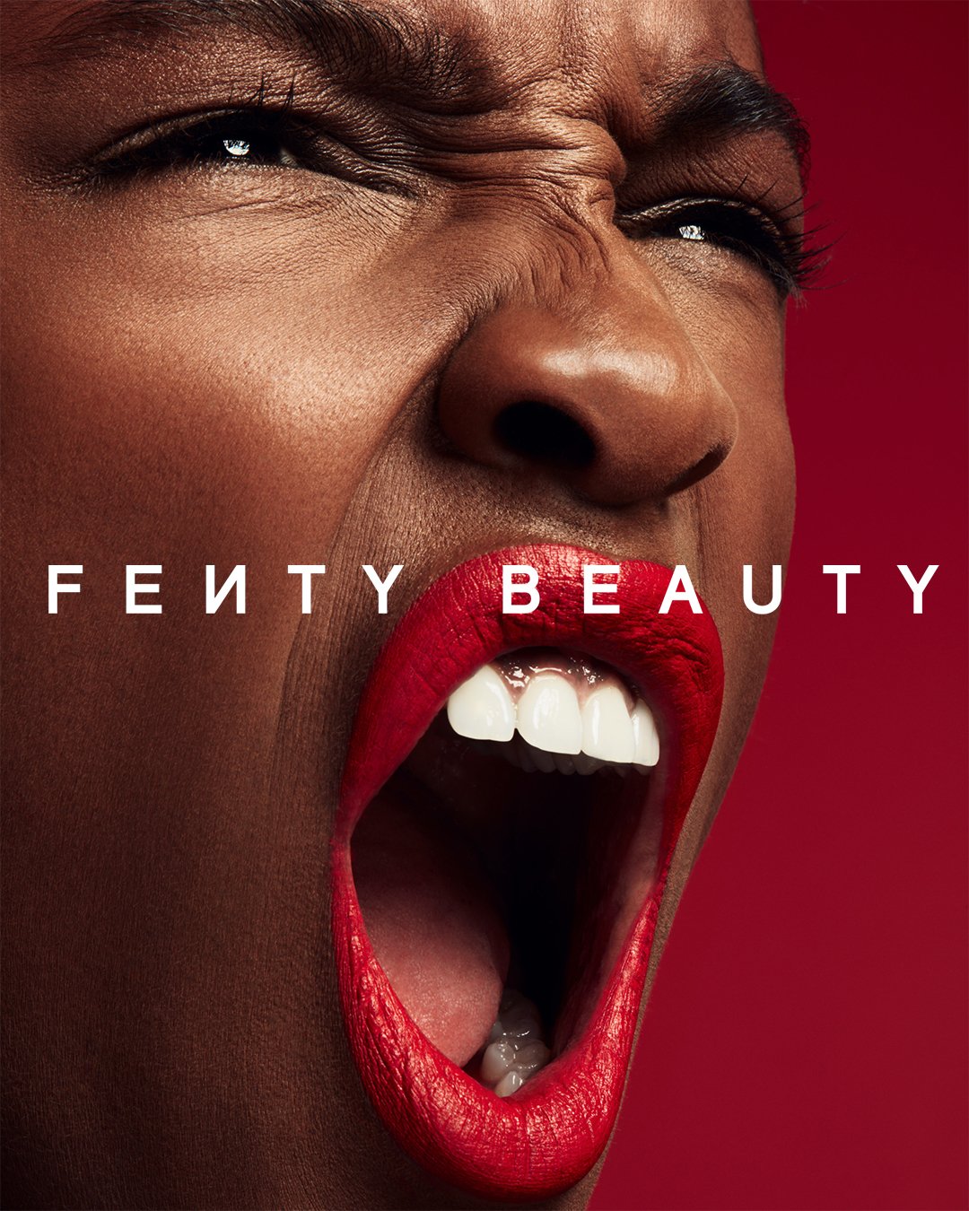 Fenty_Stunna_Campaign_4.jpg