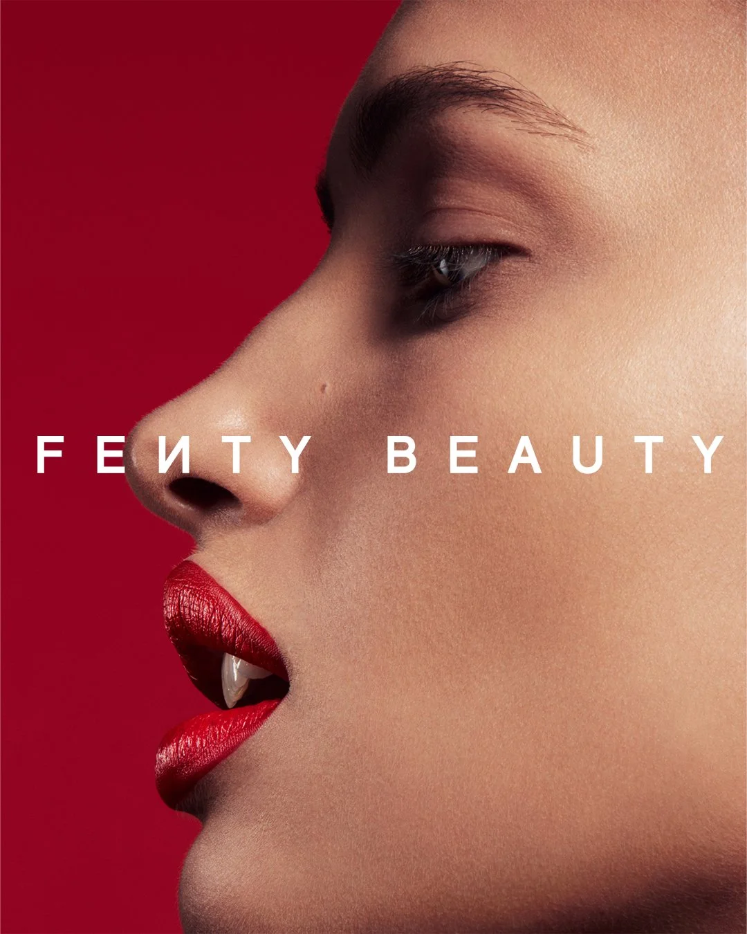 Fenty_Stunna_Campaign_5.jpg
