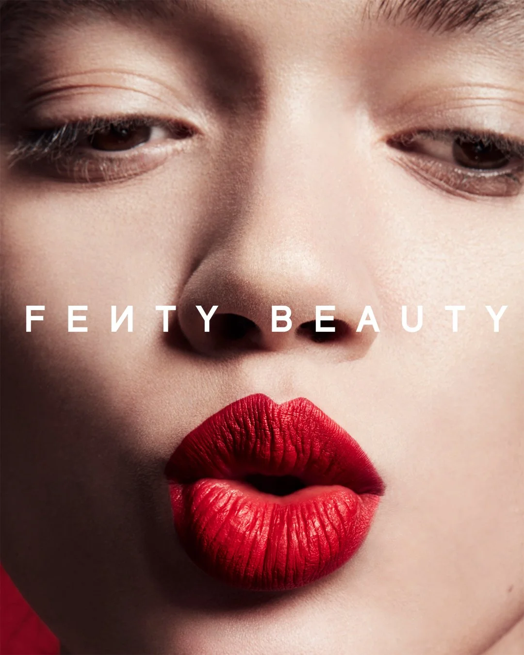 Fenty_Stunna_Campaign_6.jpg