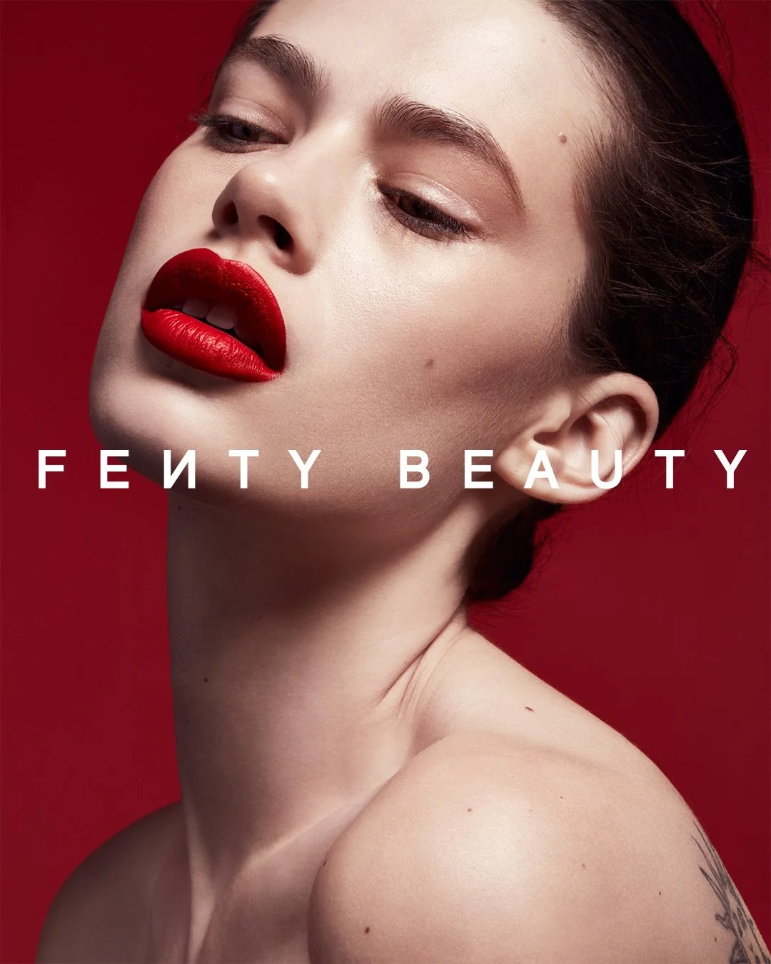 Fenty_Stunna_Campaign_7.jpg