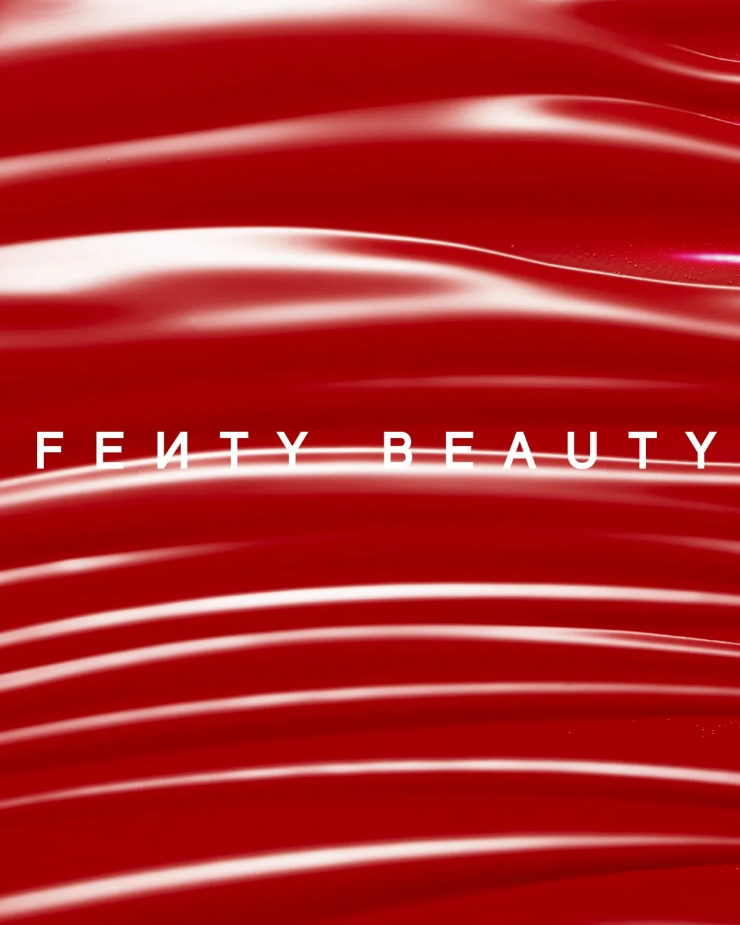 Fenty_Stunna_Campaign_8.jpg