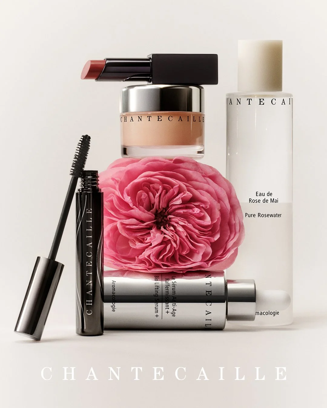 CHC_BrandID_3.jpg