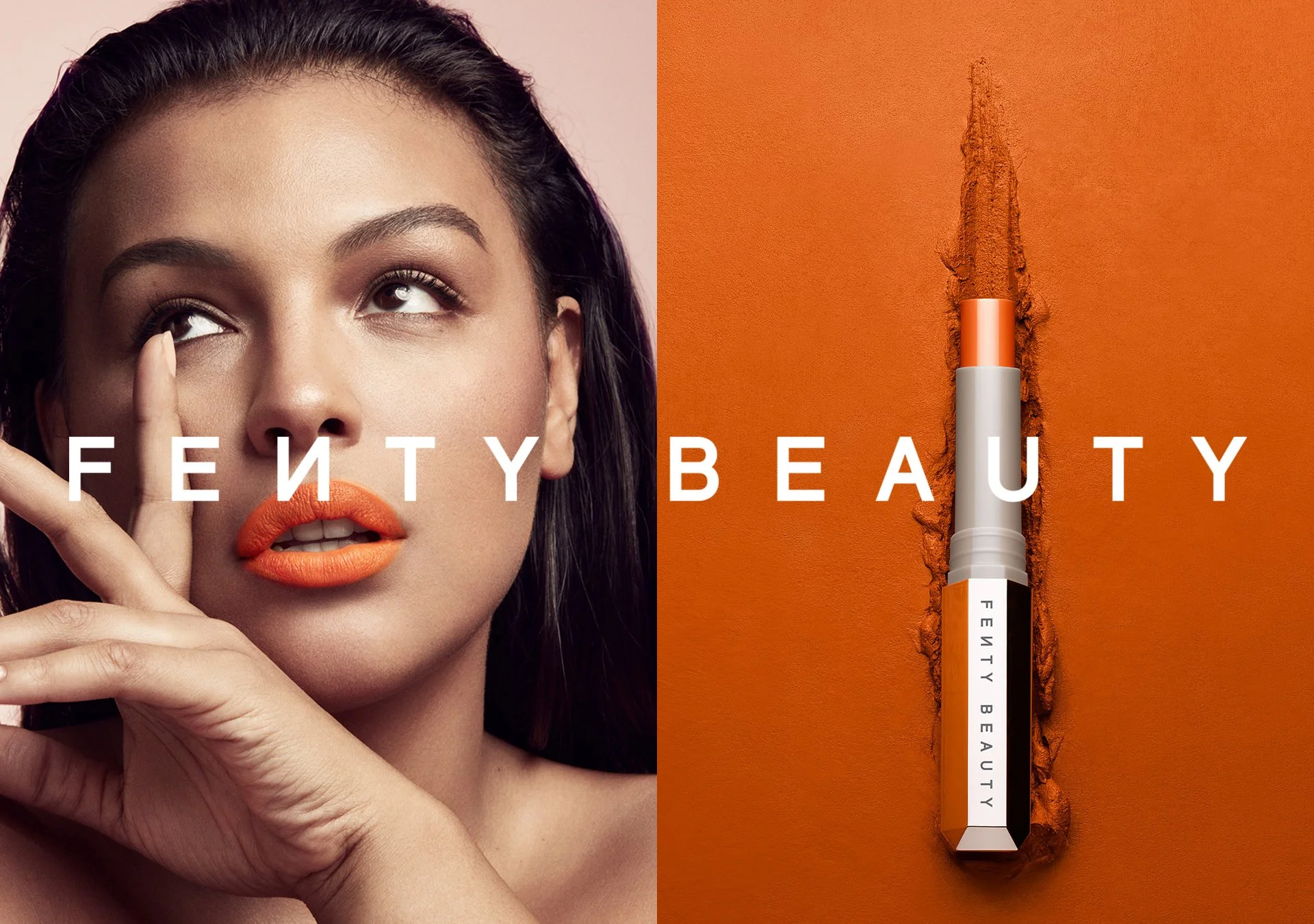 Fenty_Mattemoiselle_Campaign_2.jpg