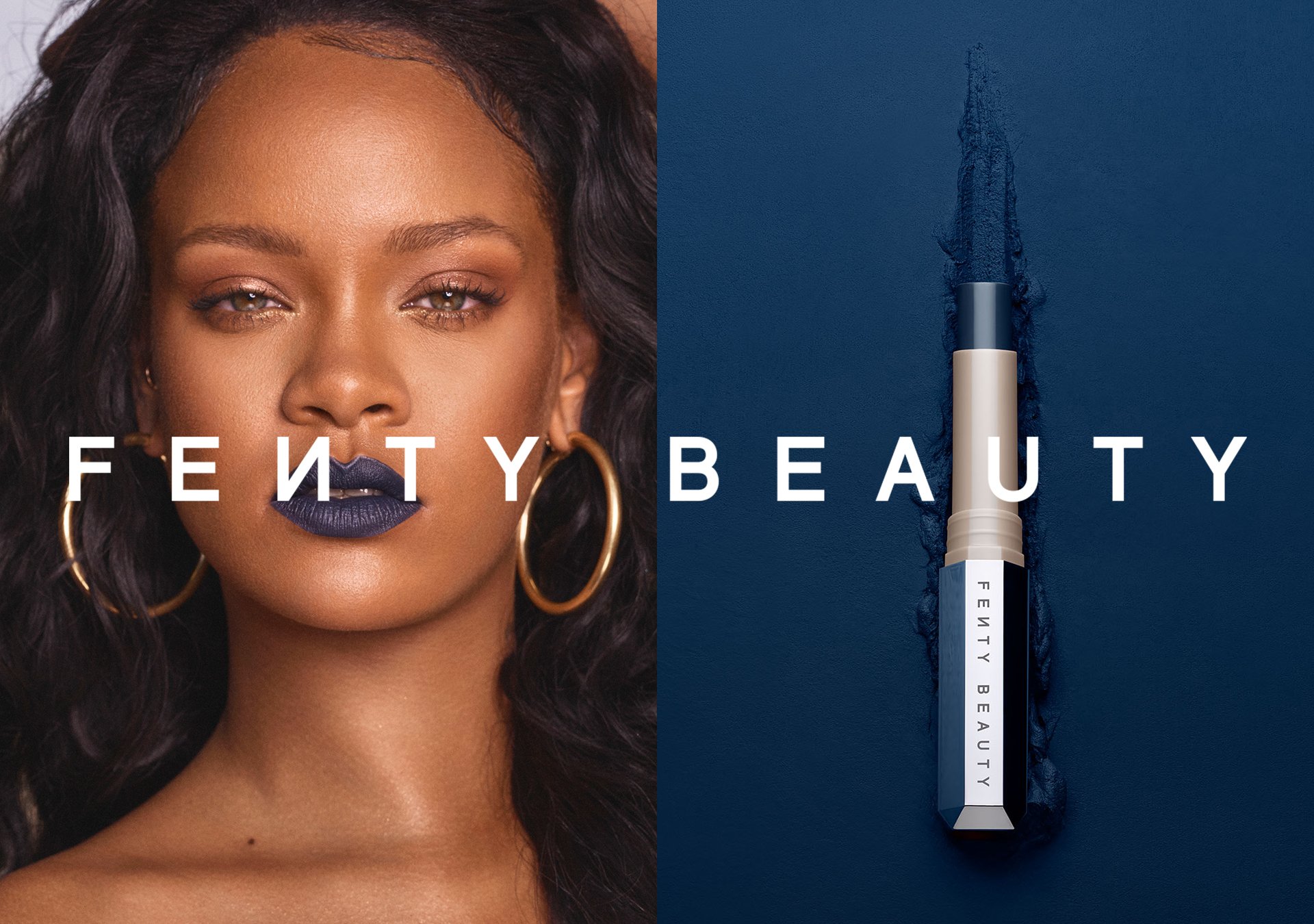 Fenty_Mattemoiselle_Campaign_1.jpg