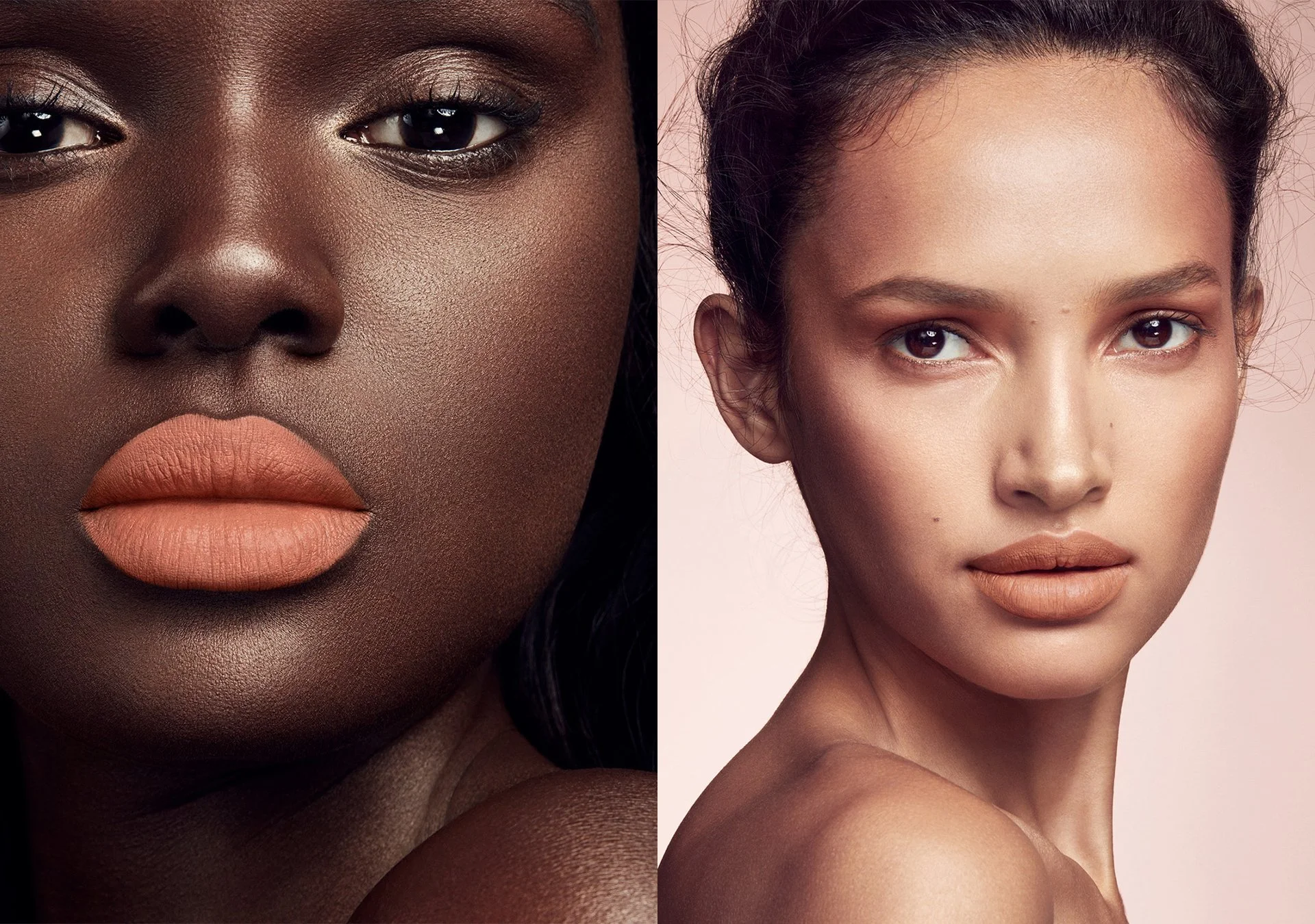 Fenty_Mattemoiselle_Campaign_3.jpg