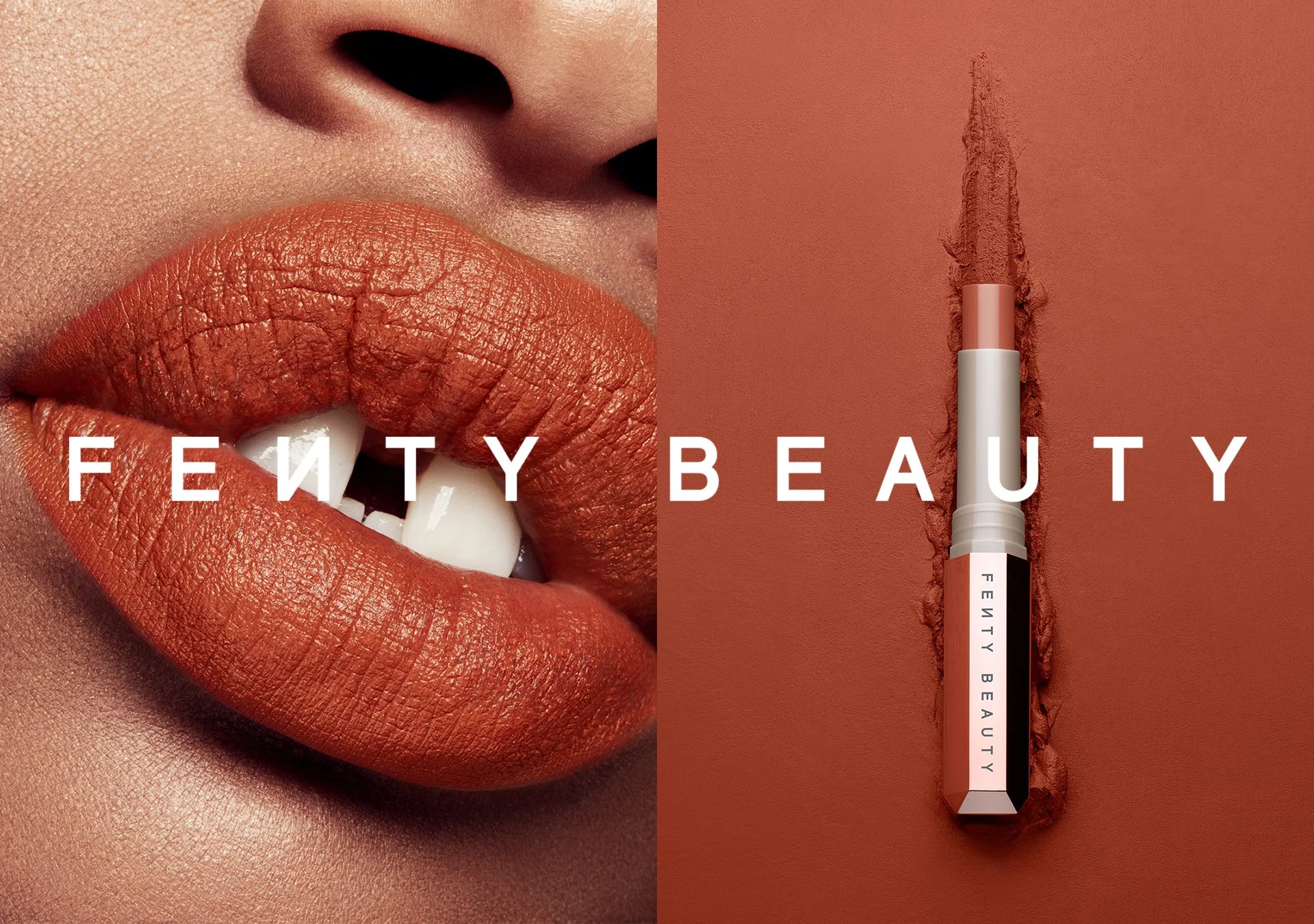 Fenty_Mattemoiselle_Campaign_4.jpg