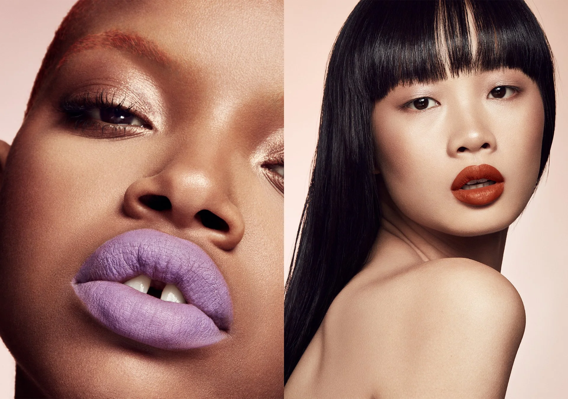 Fenty_Mattemoiselle_Campaign_5.jpg