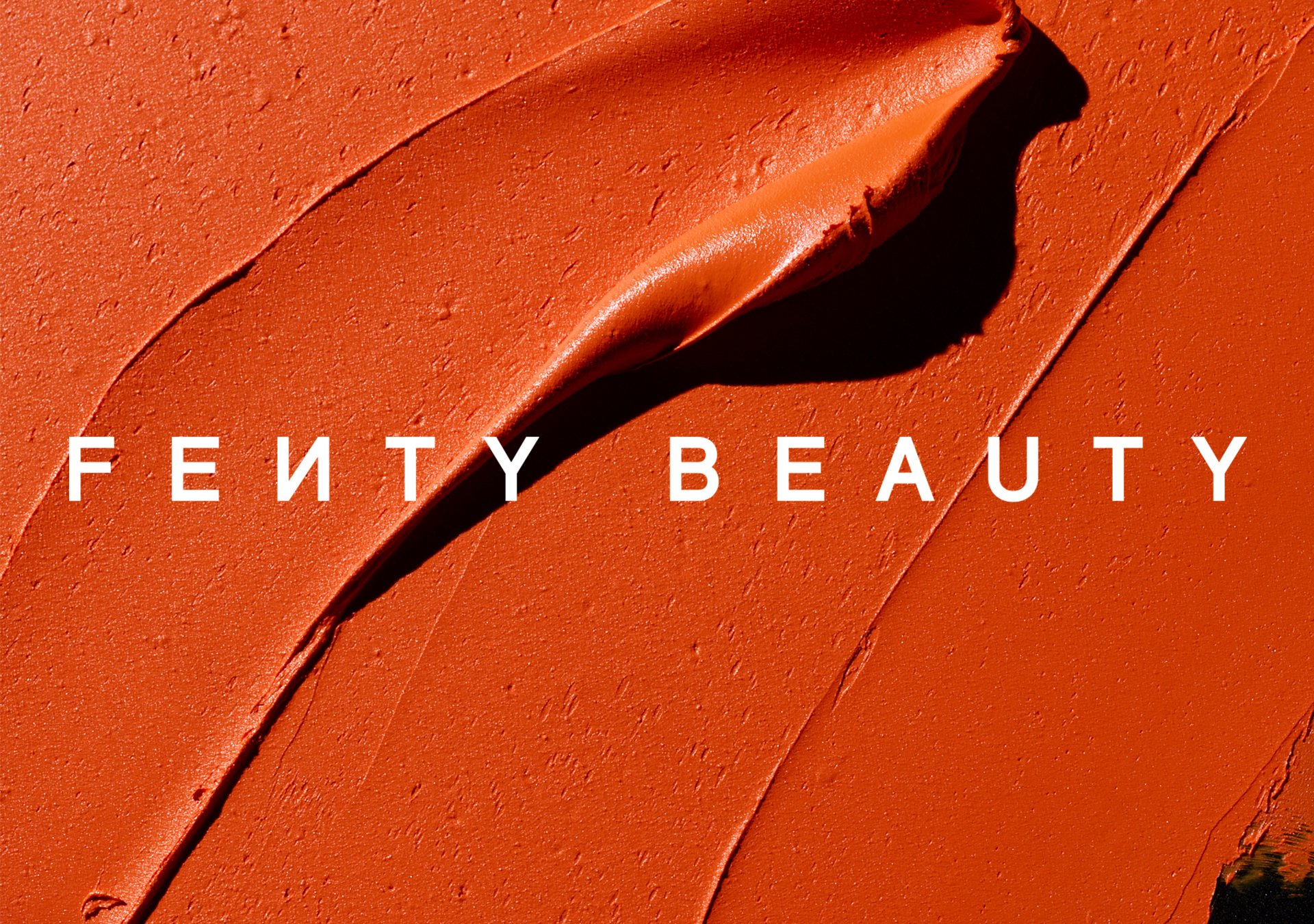 Fenty_Mattemoiselle_Campaign_6.jpg