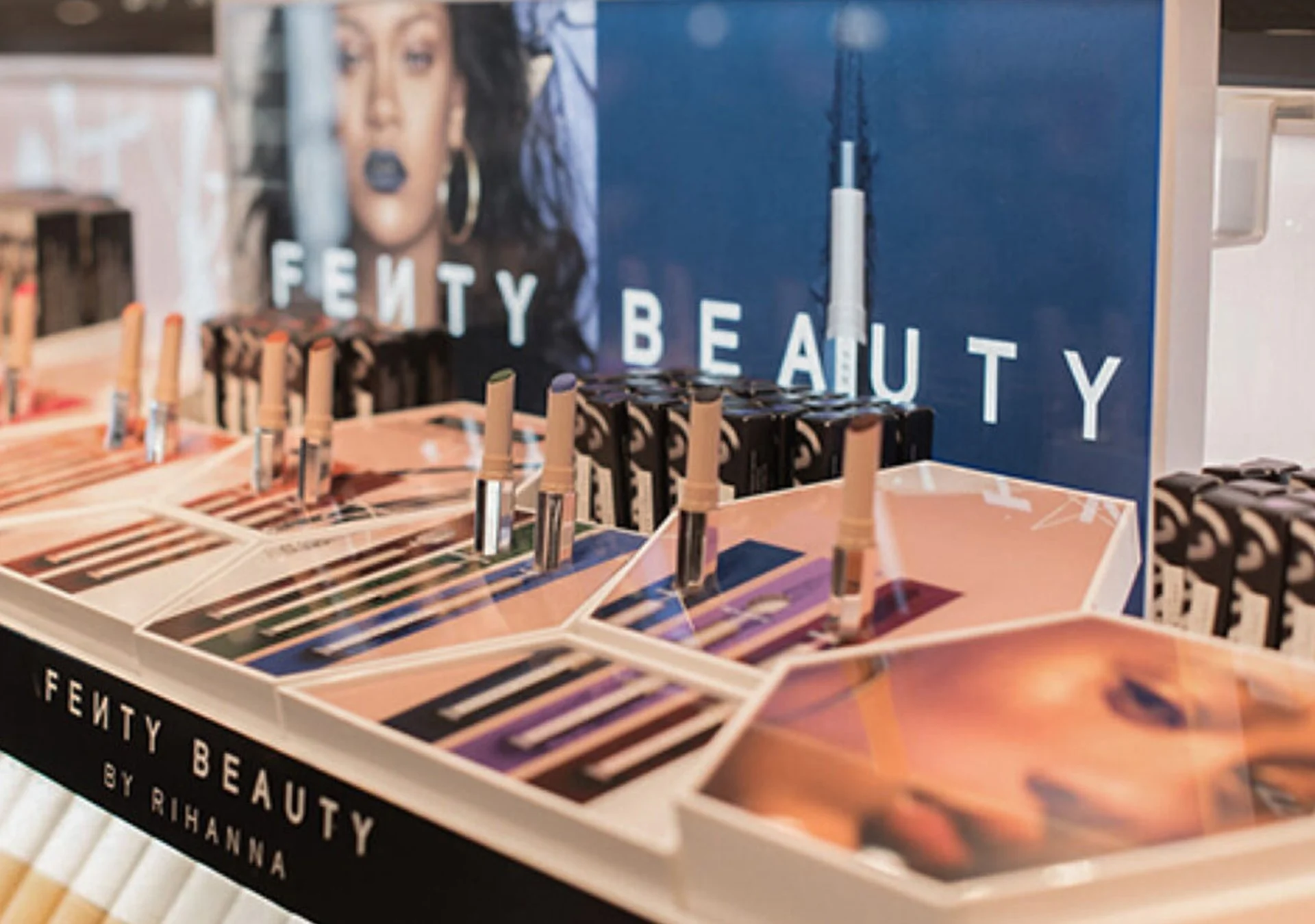 Fenty_Mattemoiselle_Campaign_11.jpg