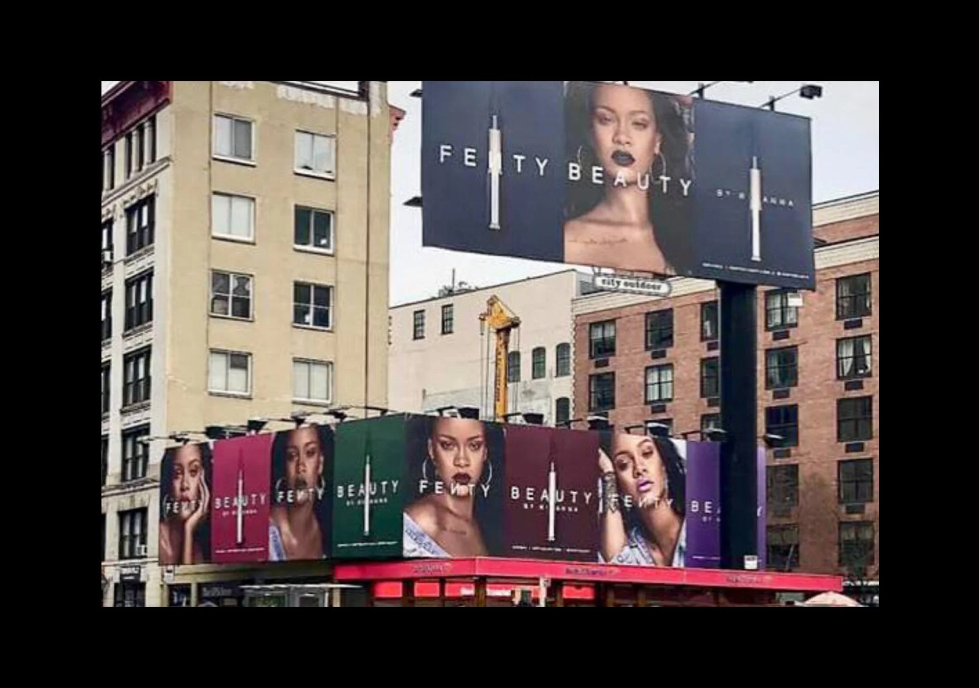 Fenty_Mattemoiselle_Campaign_12.jpg