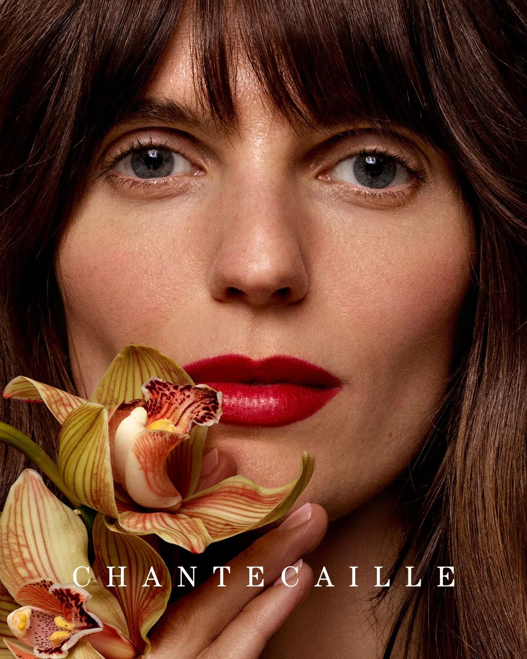 Lip-Creme_Campaign_1.jpg