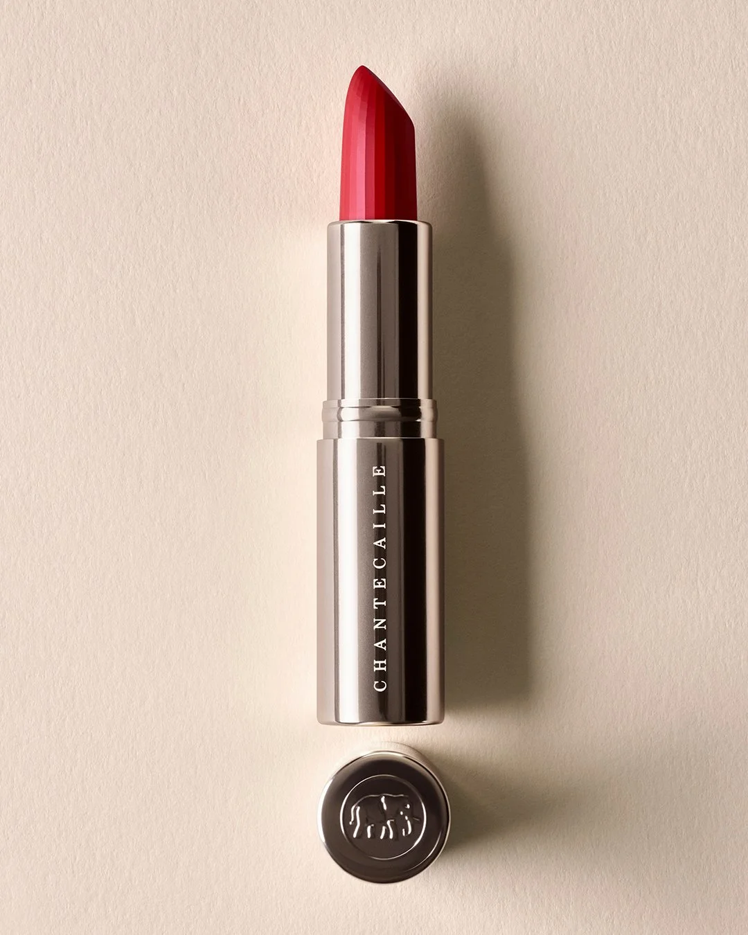 Lip-Creme_Campaign_2.jpg