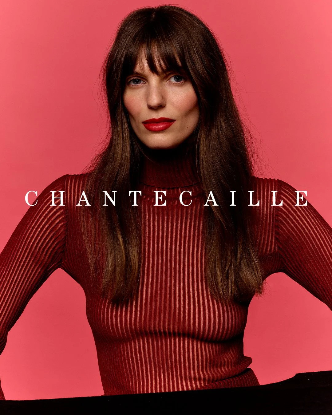 Lip-Creme_Campaign_3.jpg