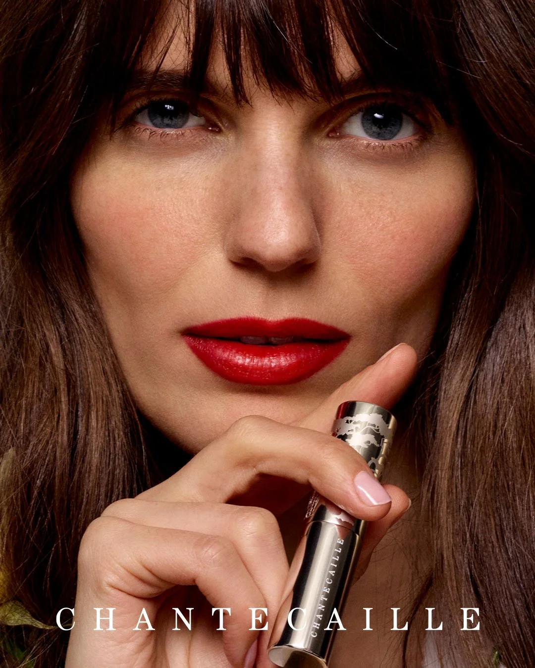 Lip-Creme_Campaign_5.jpg