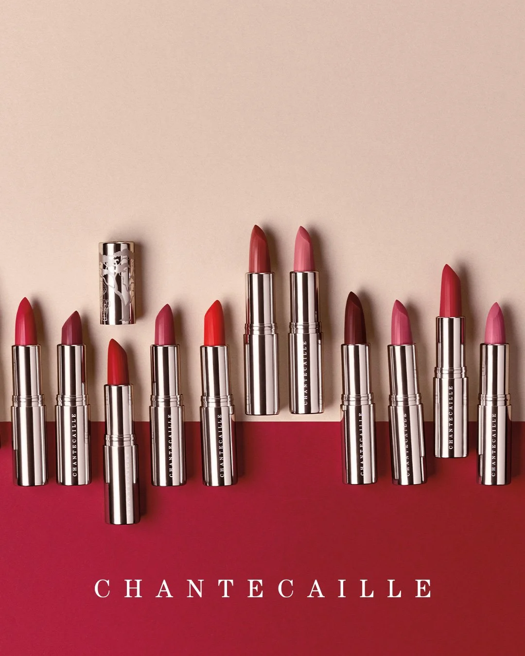 Lip-Creme_Campaign_7_v2.jpg