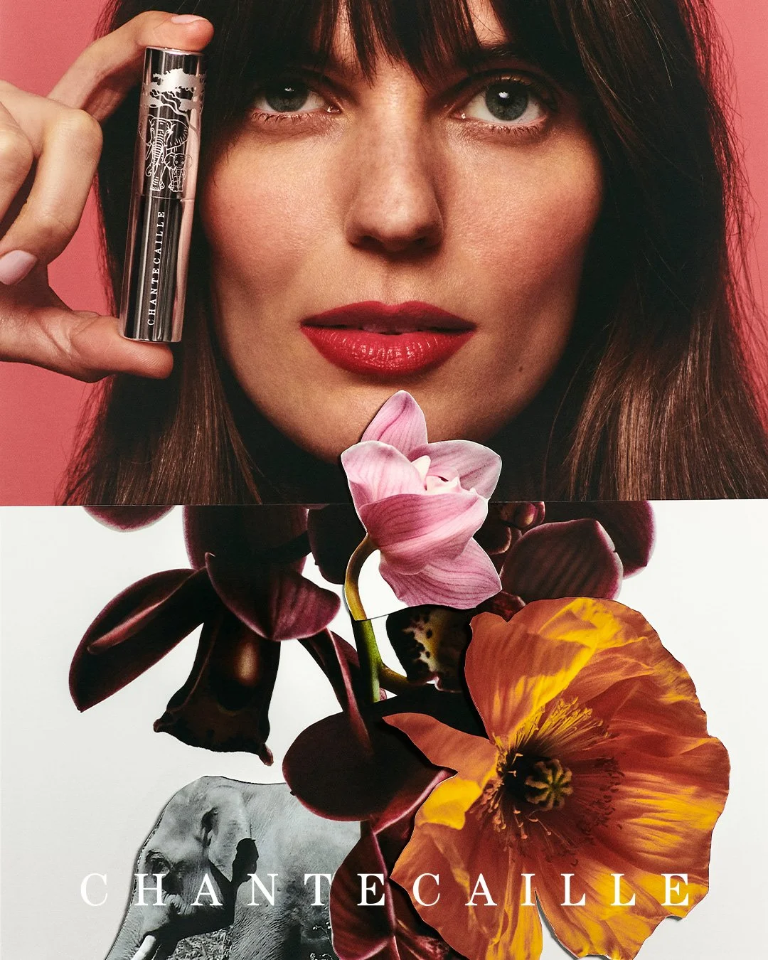 LipCreme_Campaign_9.jpg