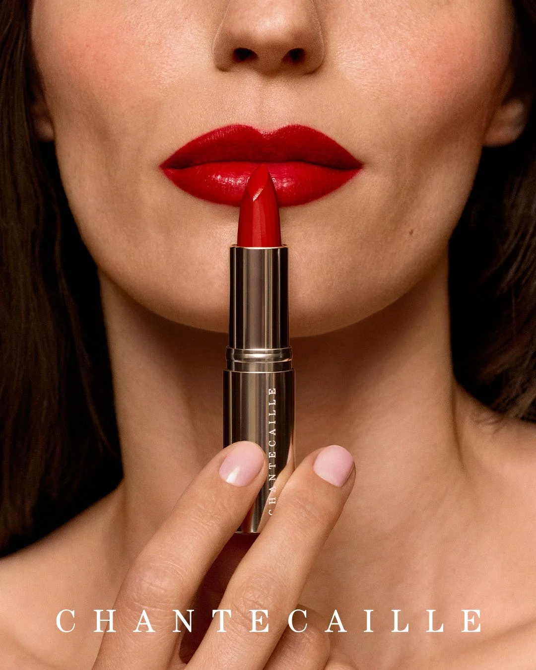 LipCreme_Campaign_10.jpg