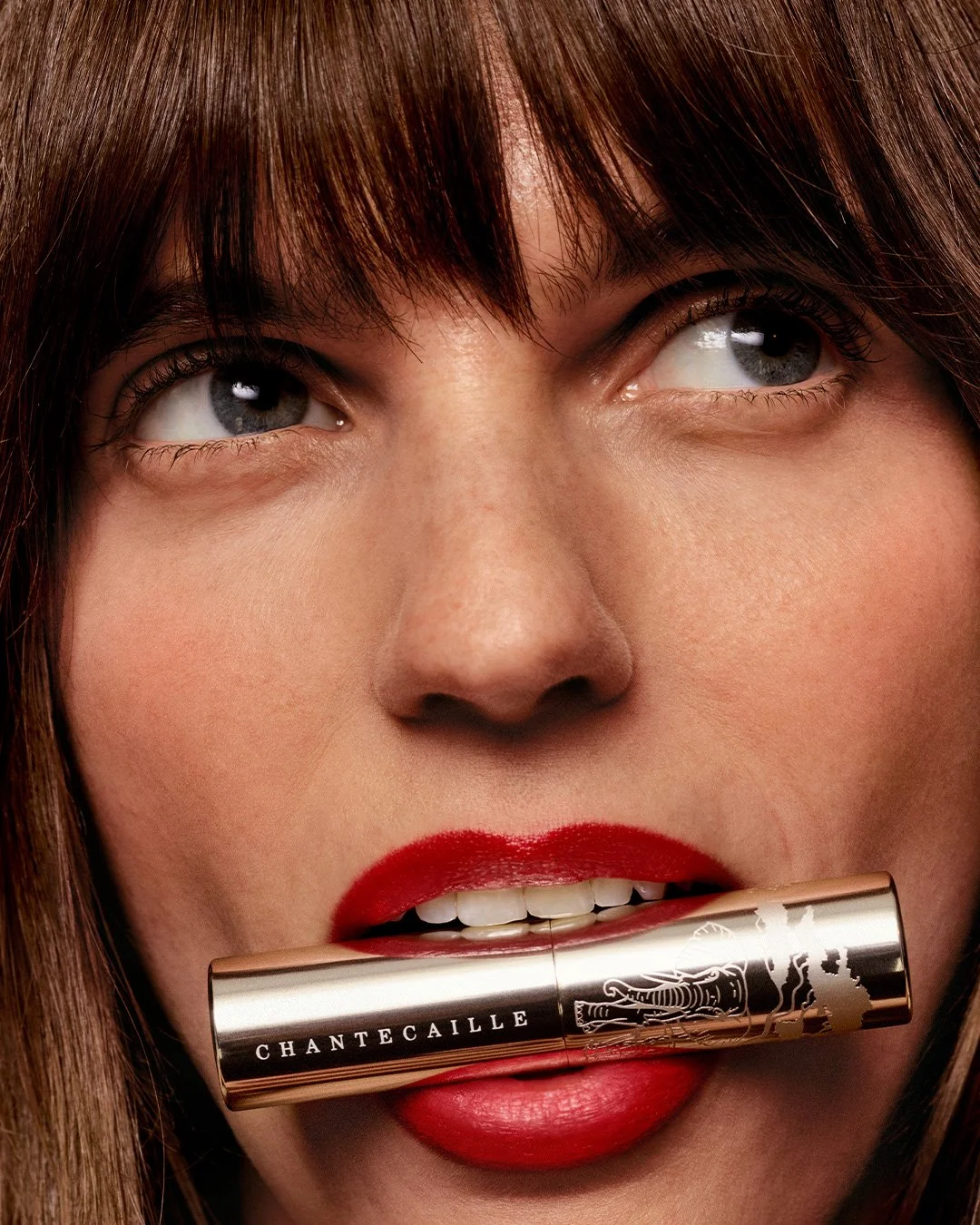 LipCreme_Campaign_12.jpg