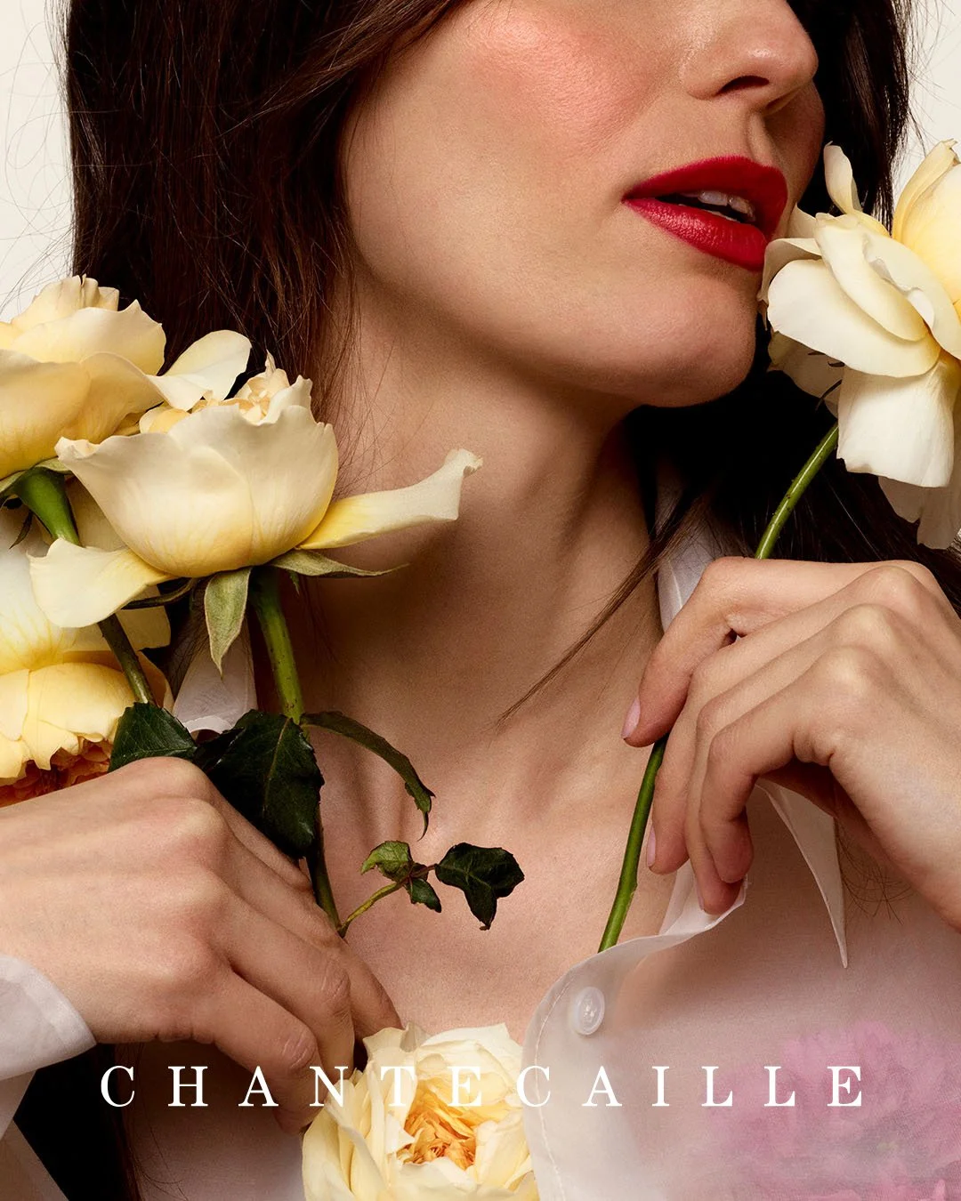 LipCreme_Campaign_14.jpg