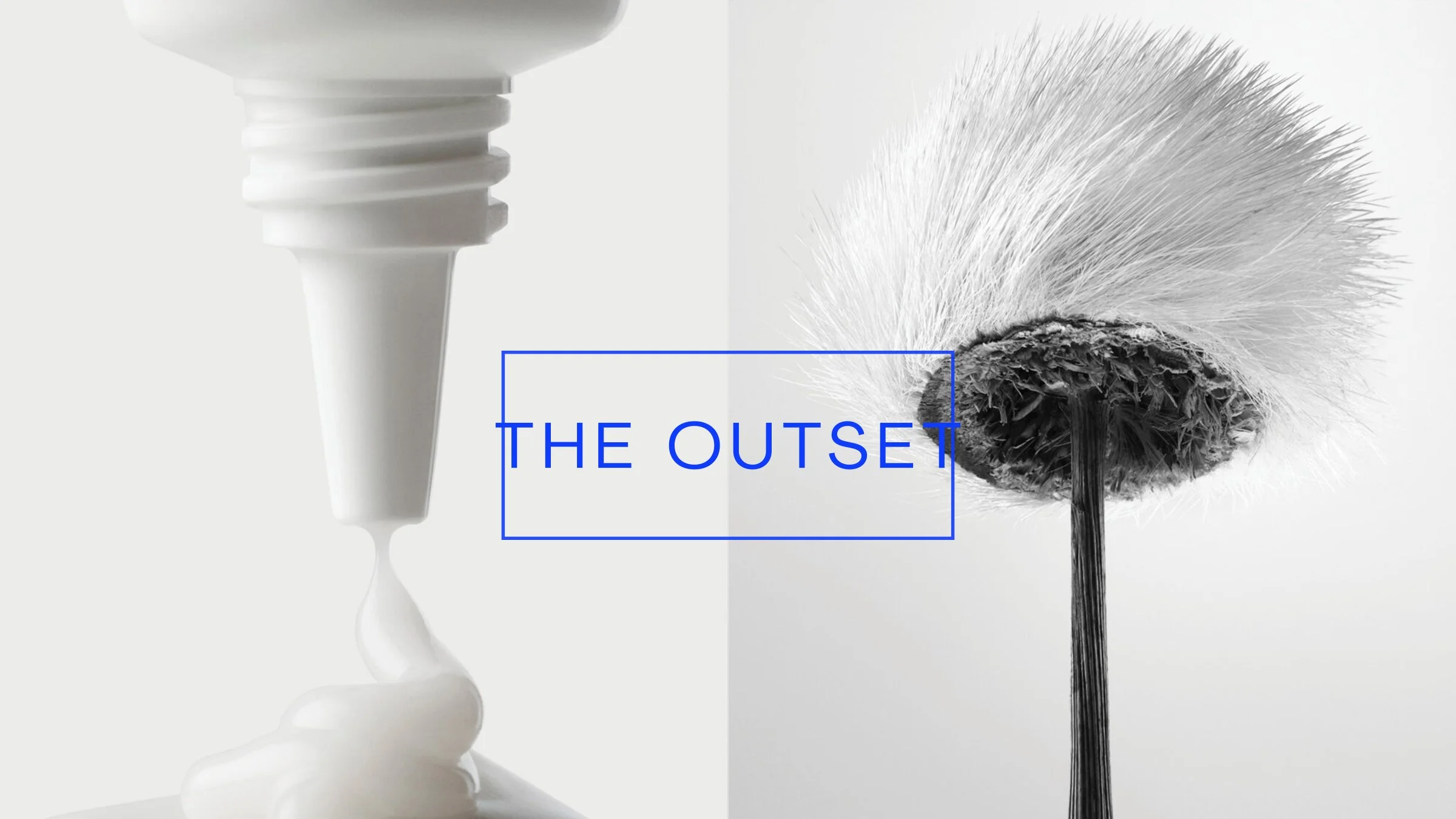 The-Outset_BrandLaunch_3.jpg
