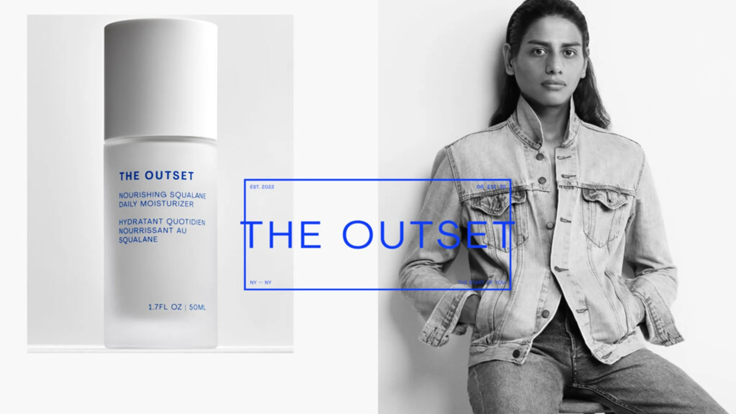 The-Outset_BrandLaunch_5.jpg