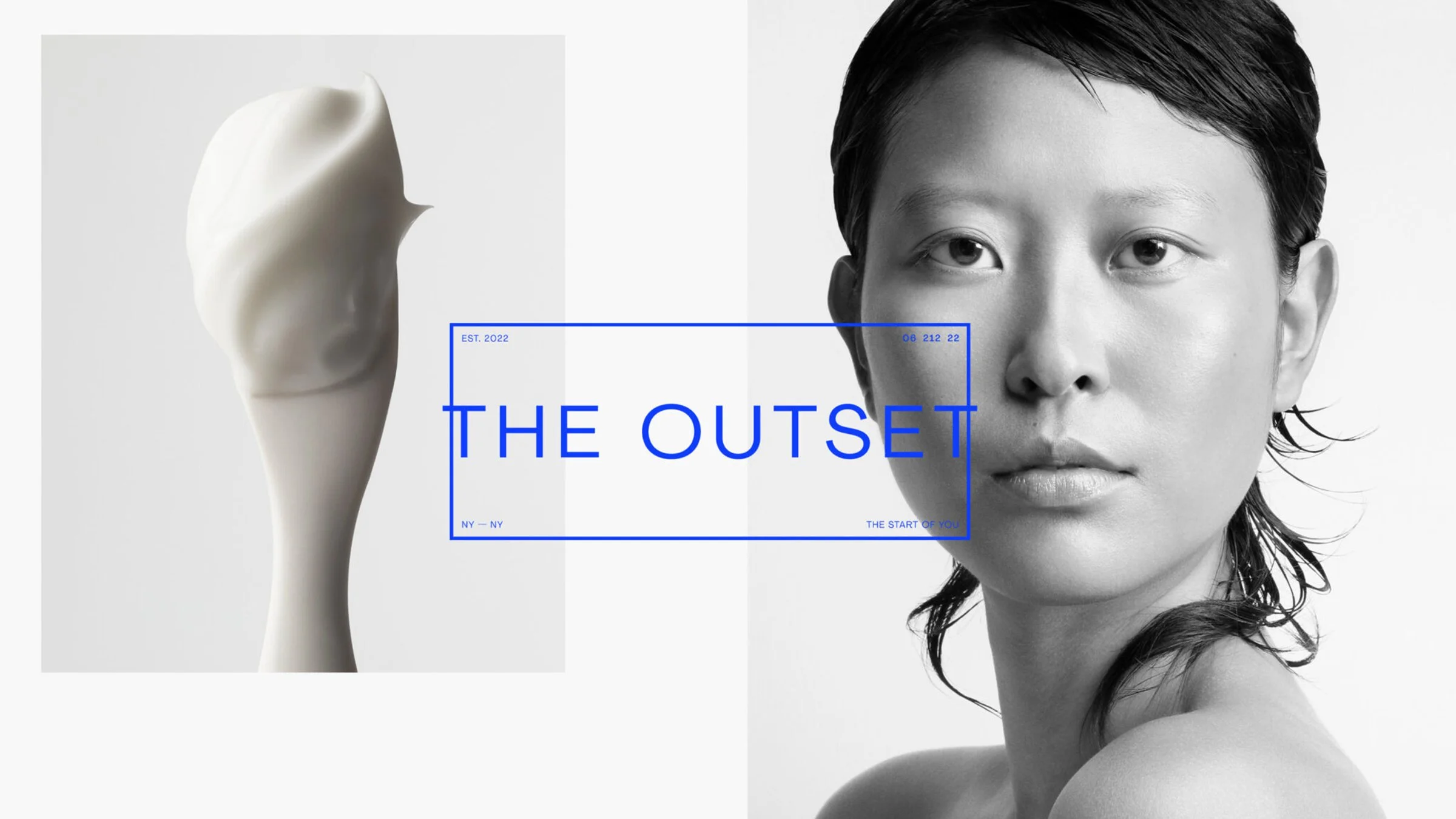 The-Outset_BrandLaunch_6.jpg
