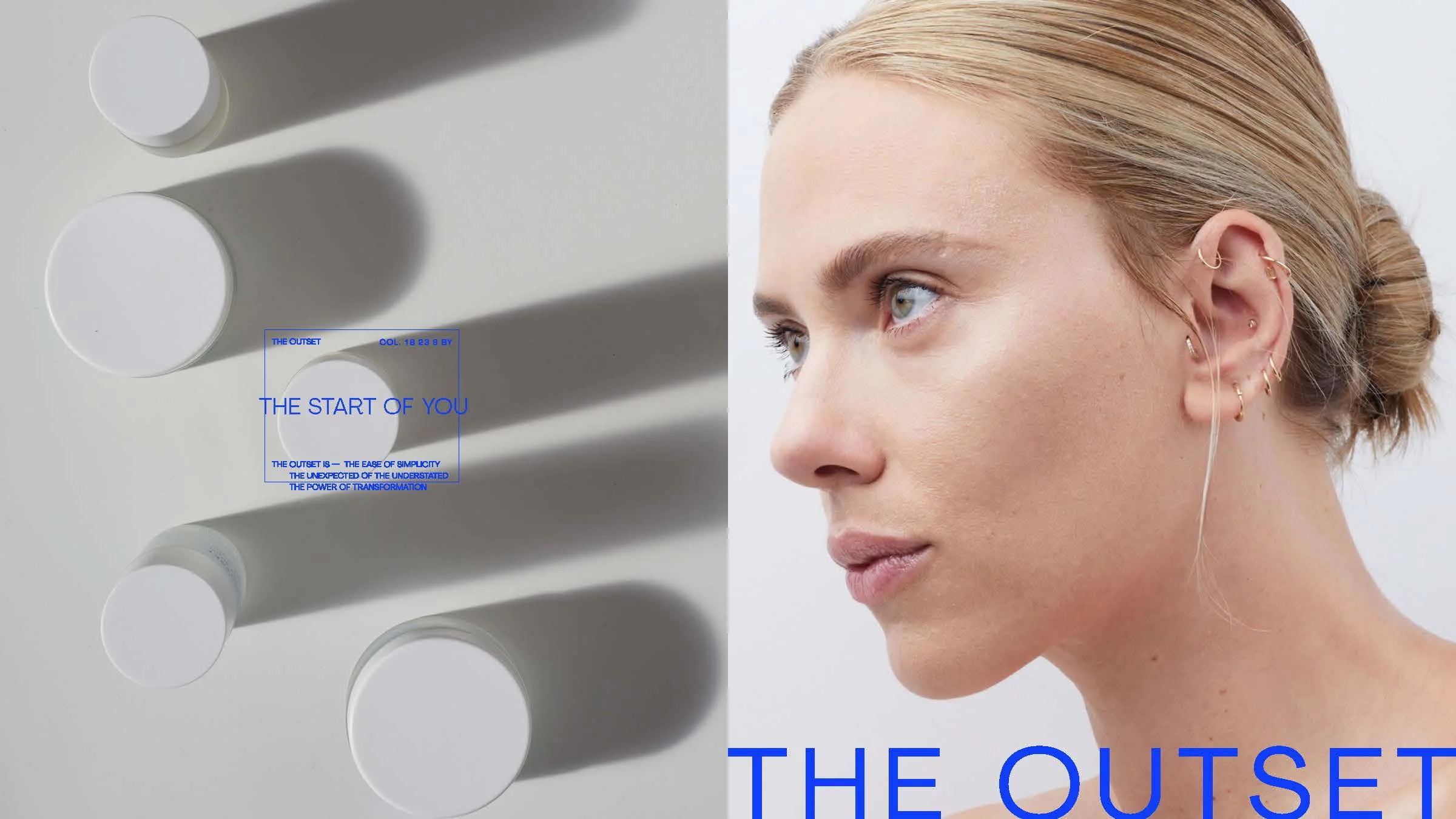 The-Outset_BrandLaunch_8.jpg